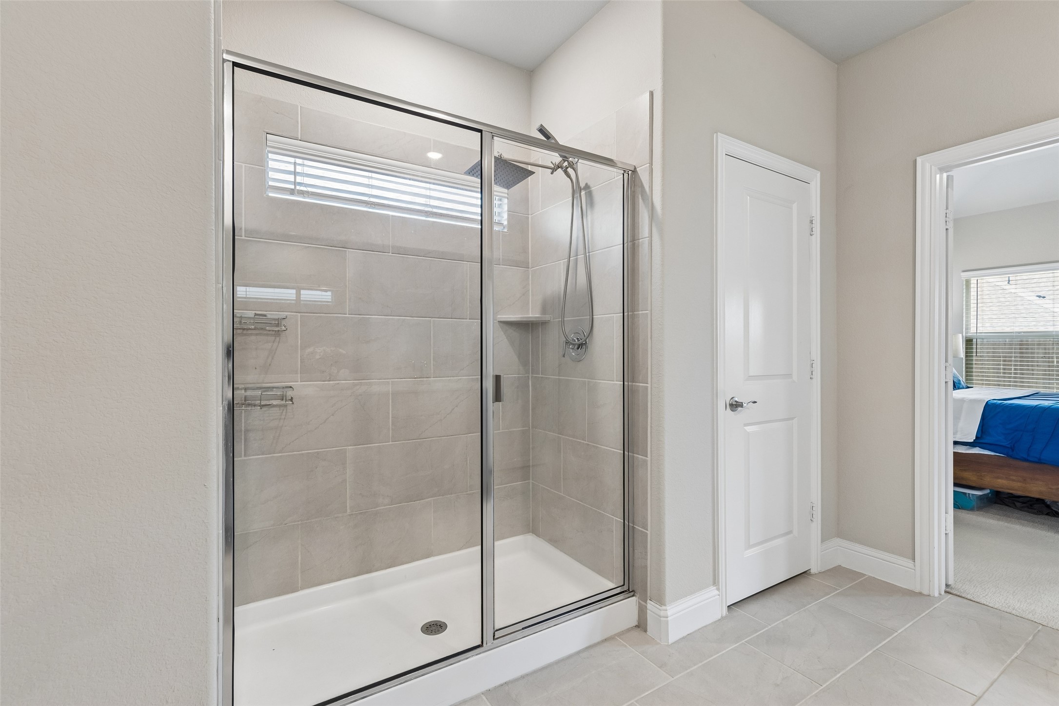 218 Stonebrook Trail