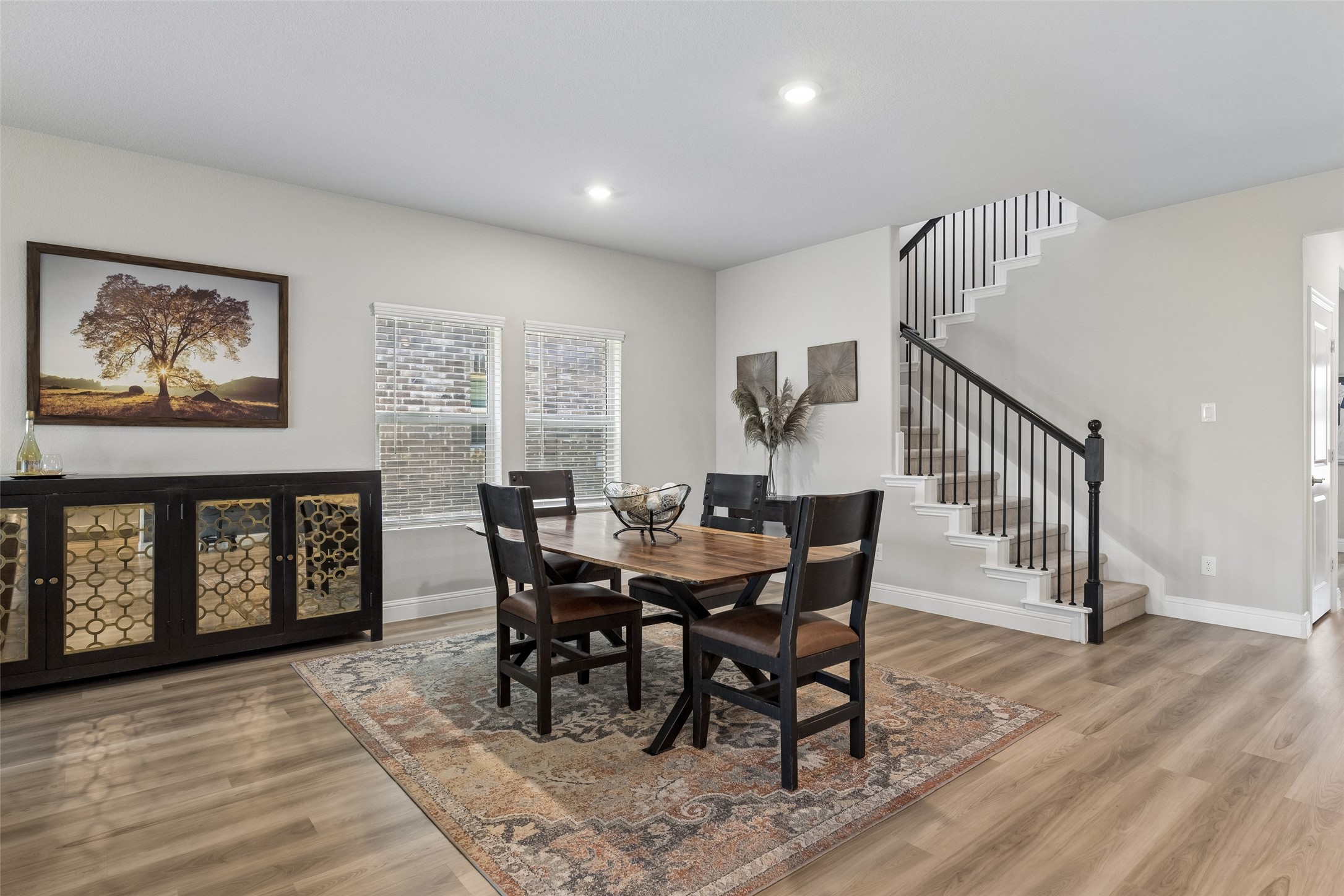 218 Stonebrook Trail