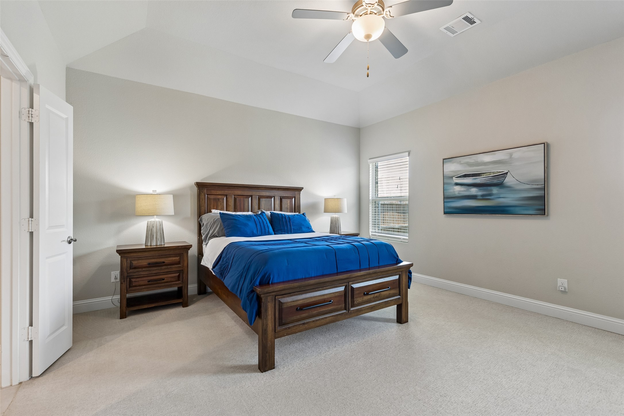 218 Stonebrook Trail