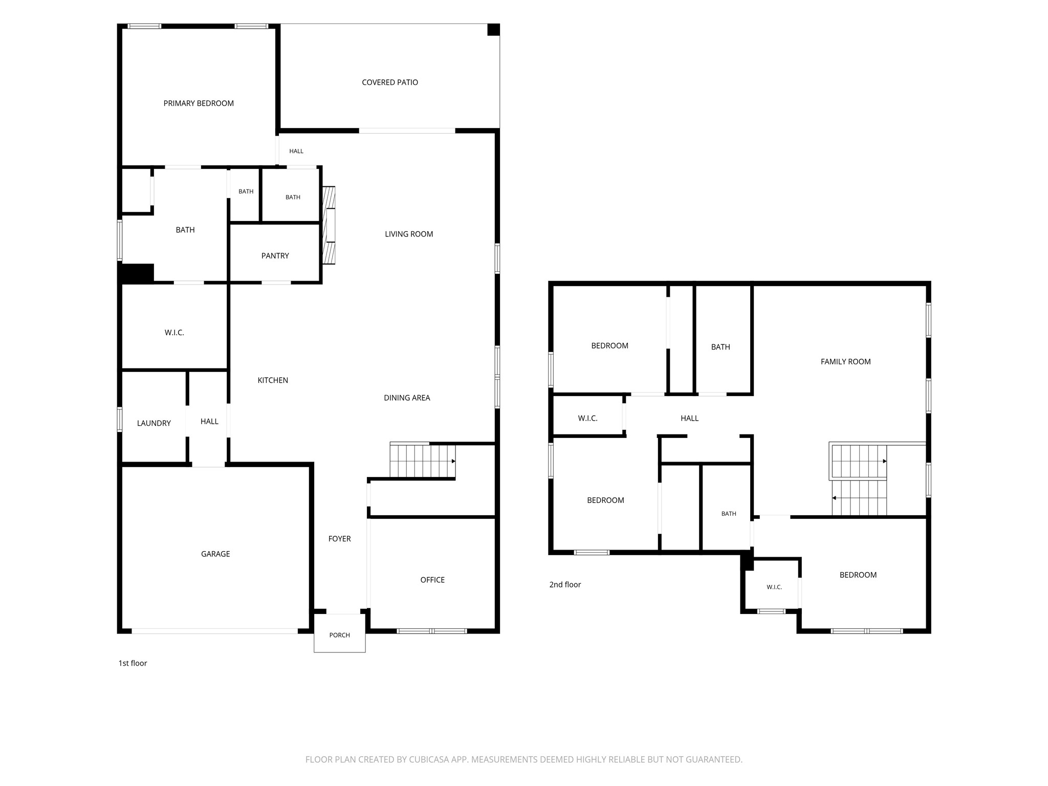 218 Stonebrook Trail