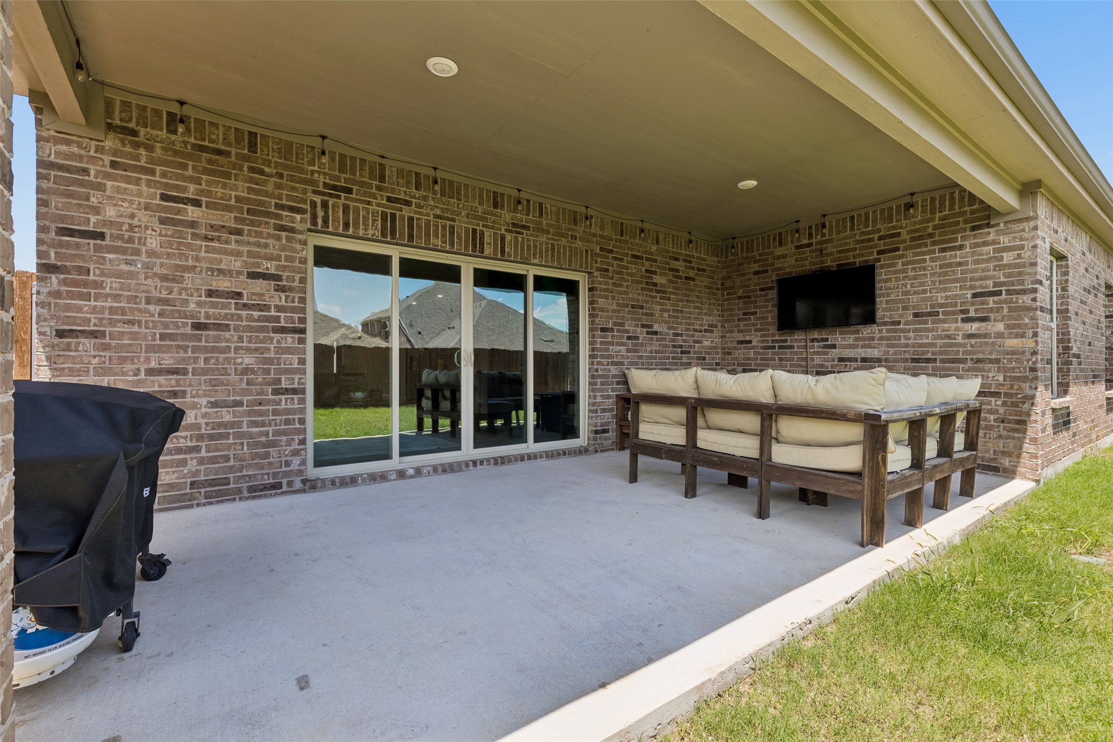 218 Stonebrook Trail
