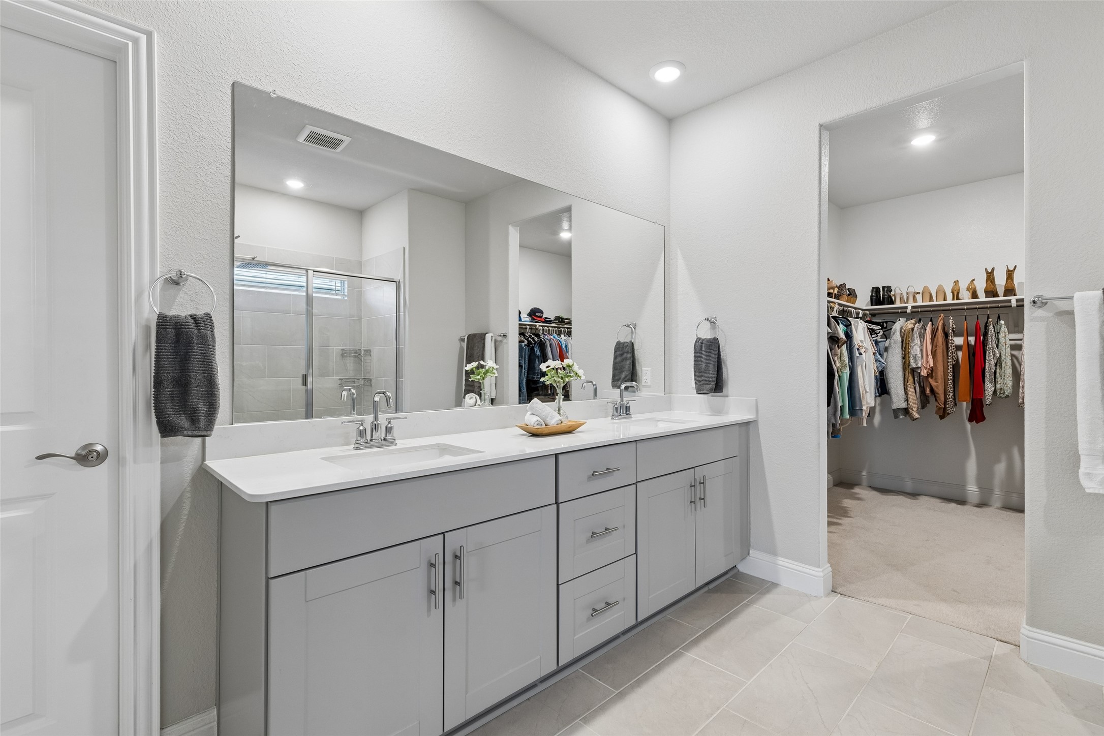 218 Stonebrook Trail