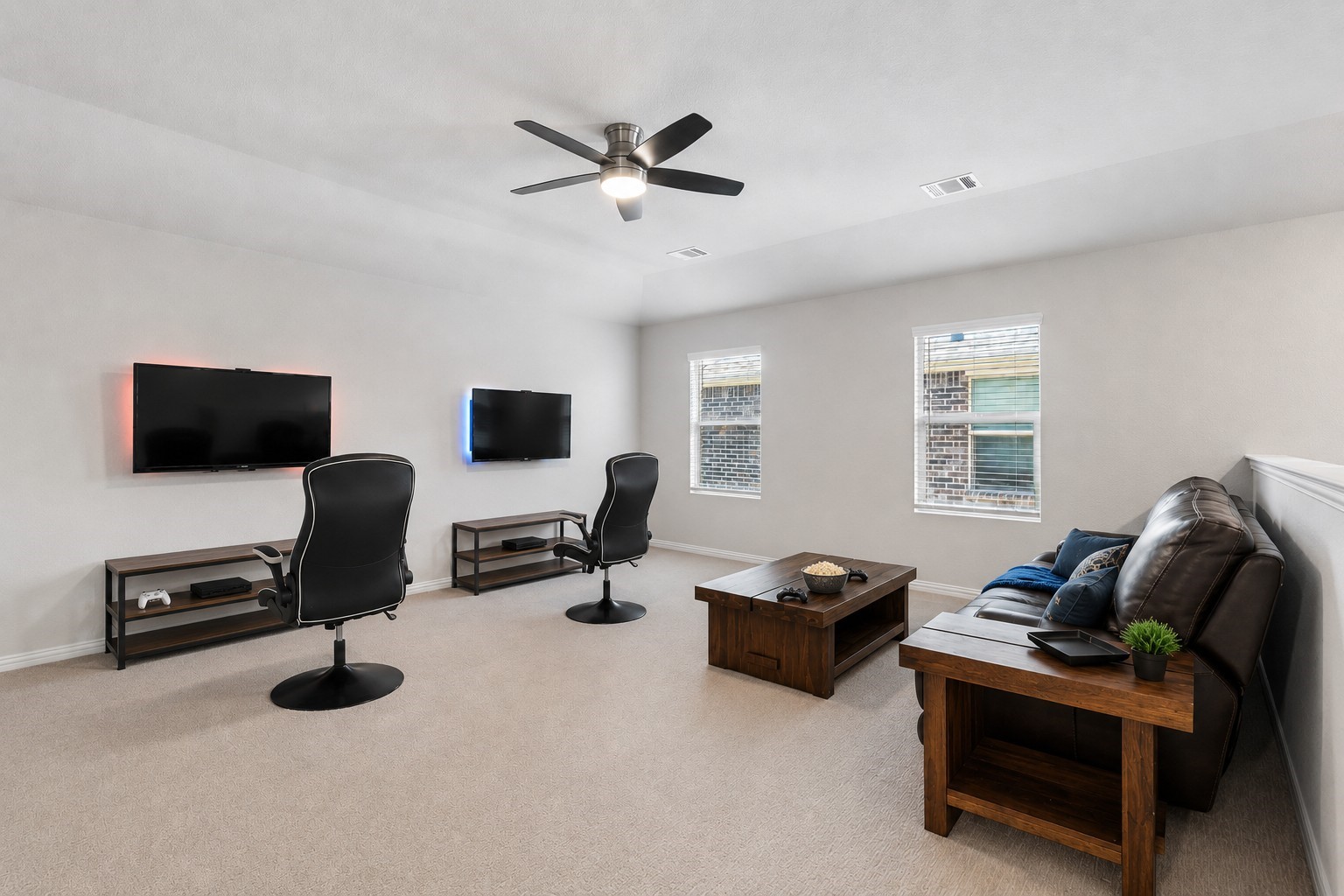 218 Stonebrook Trail