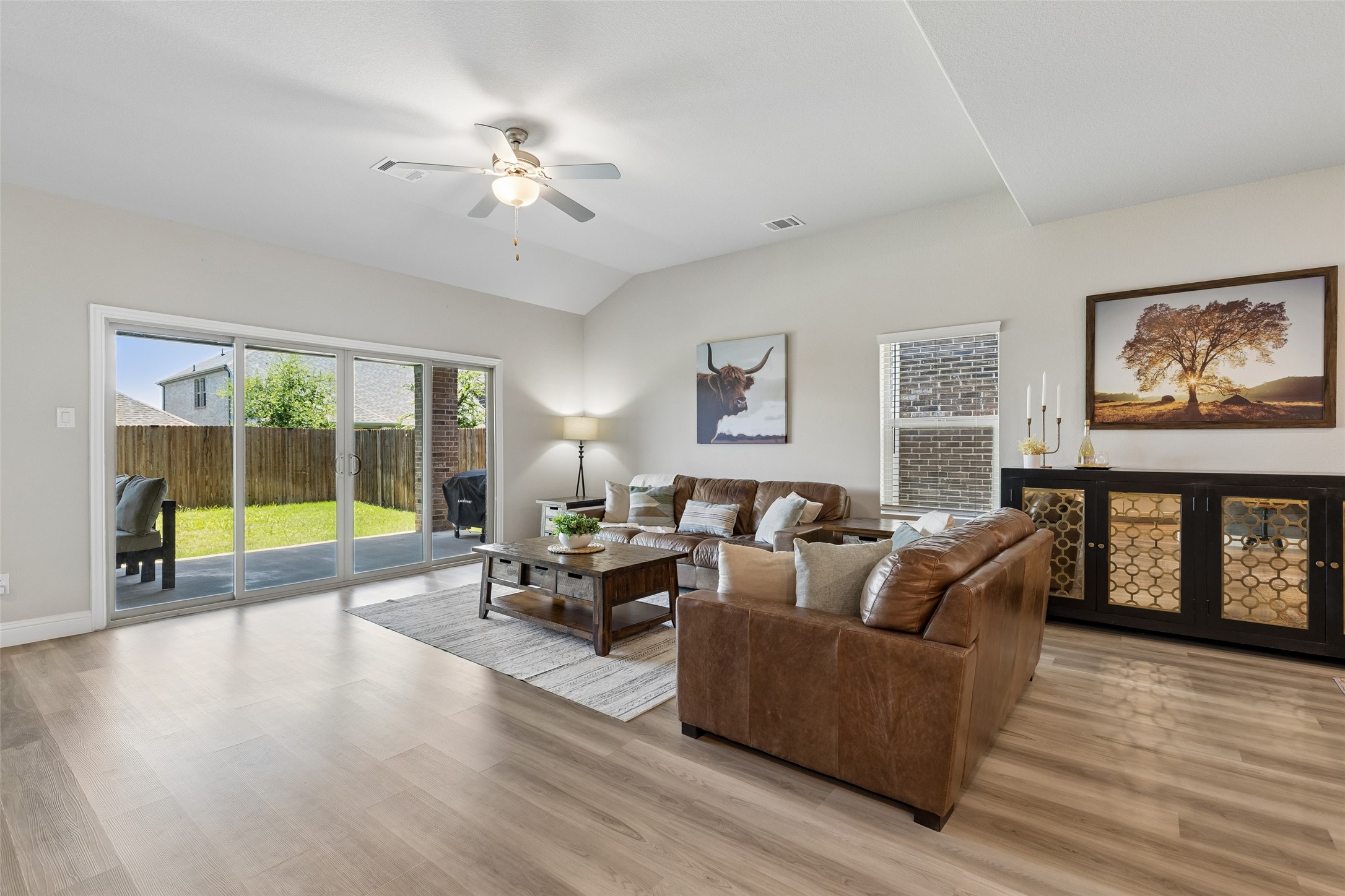 218 Stonebrook Trail