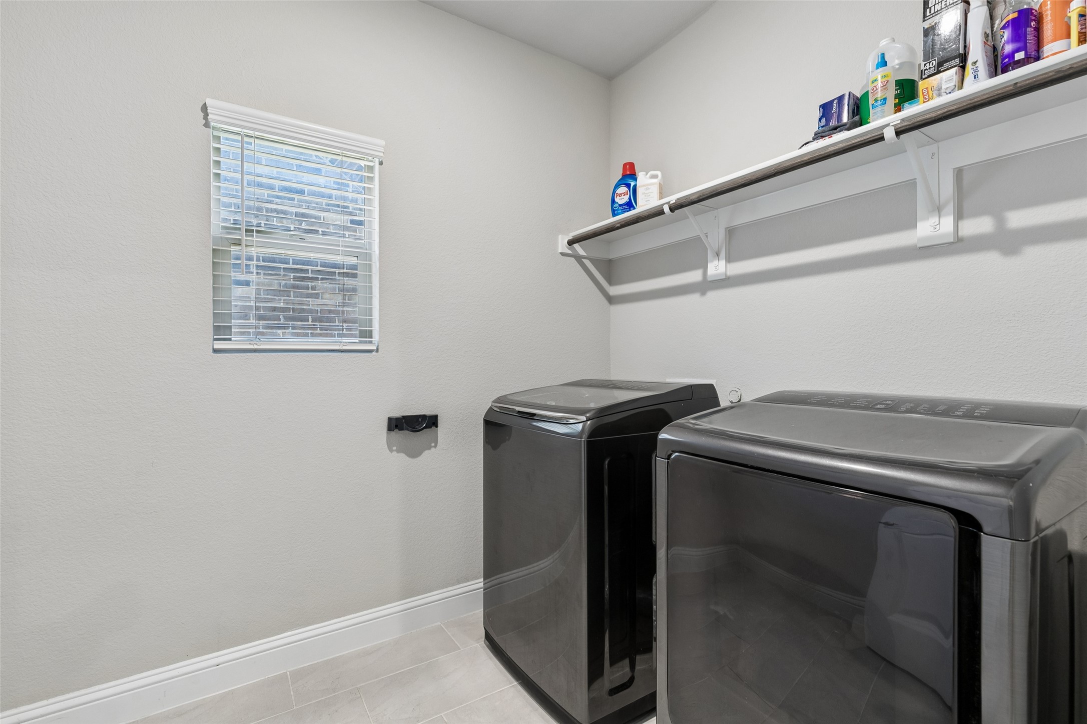 218 Stonebrook Trail