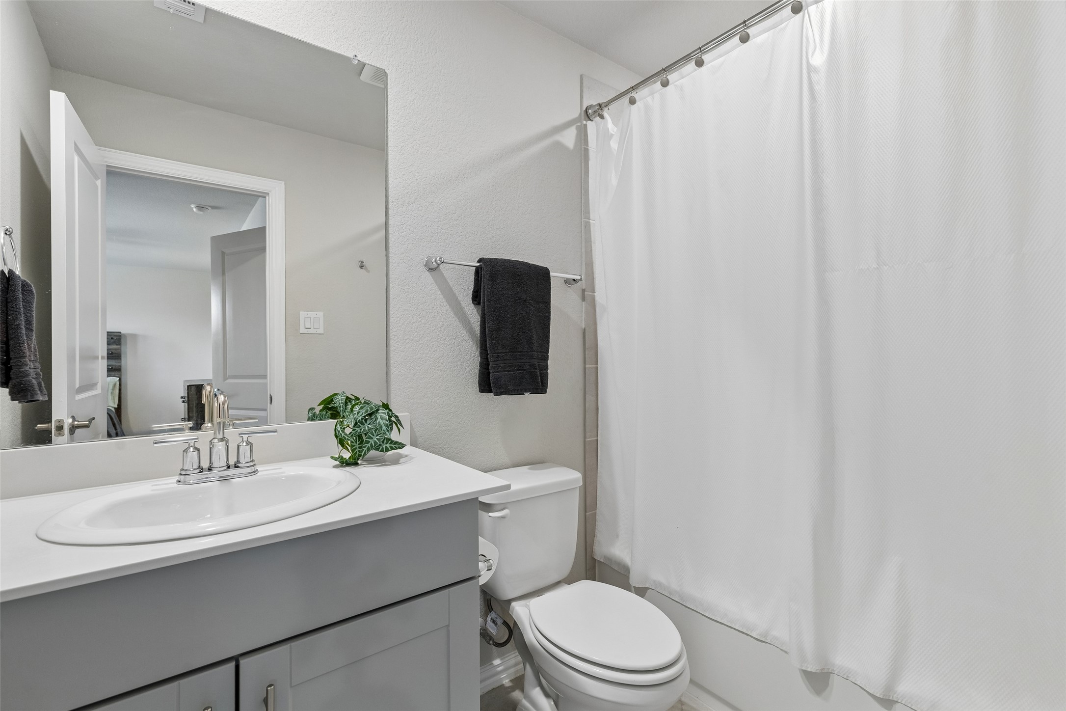 218 Stonebrook Trail
