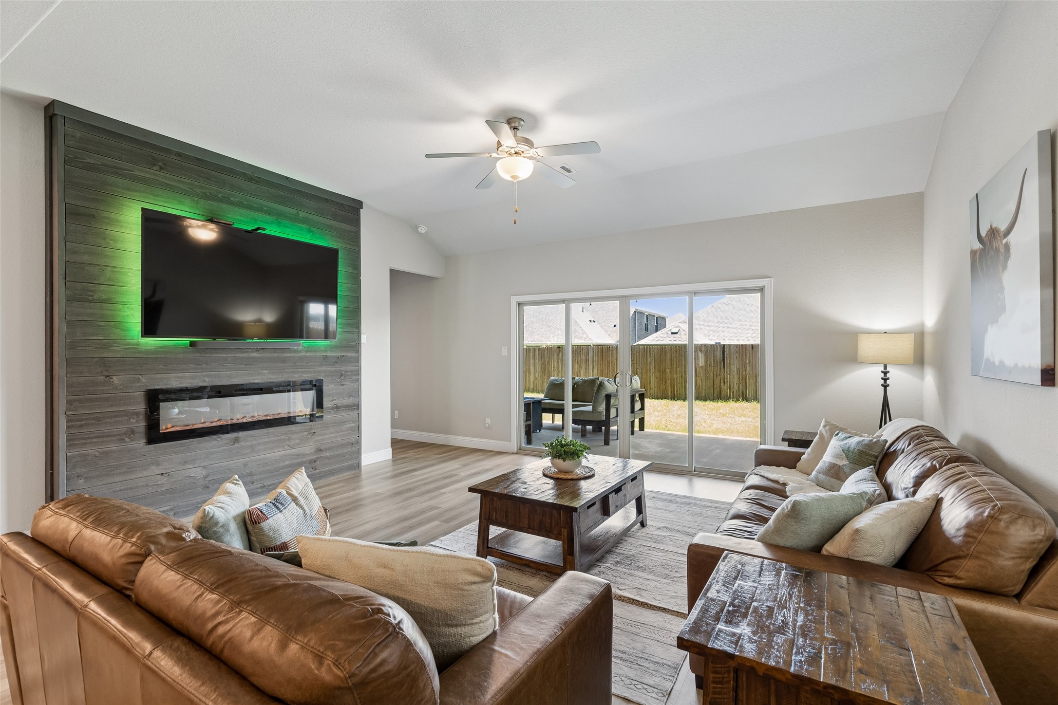 218 Stonebrook Trail