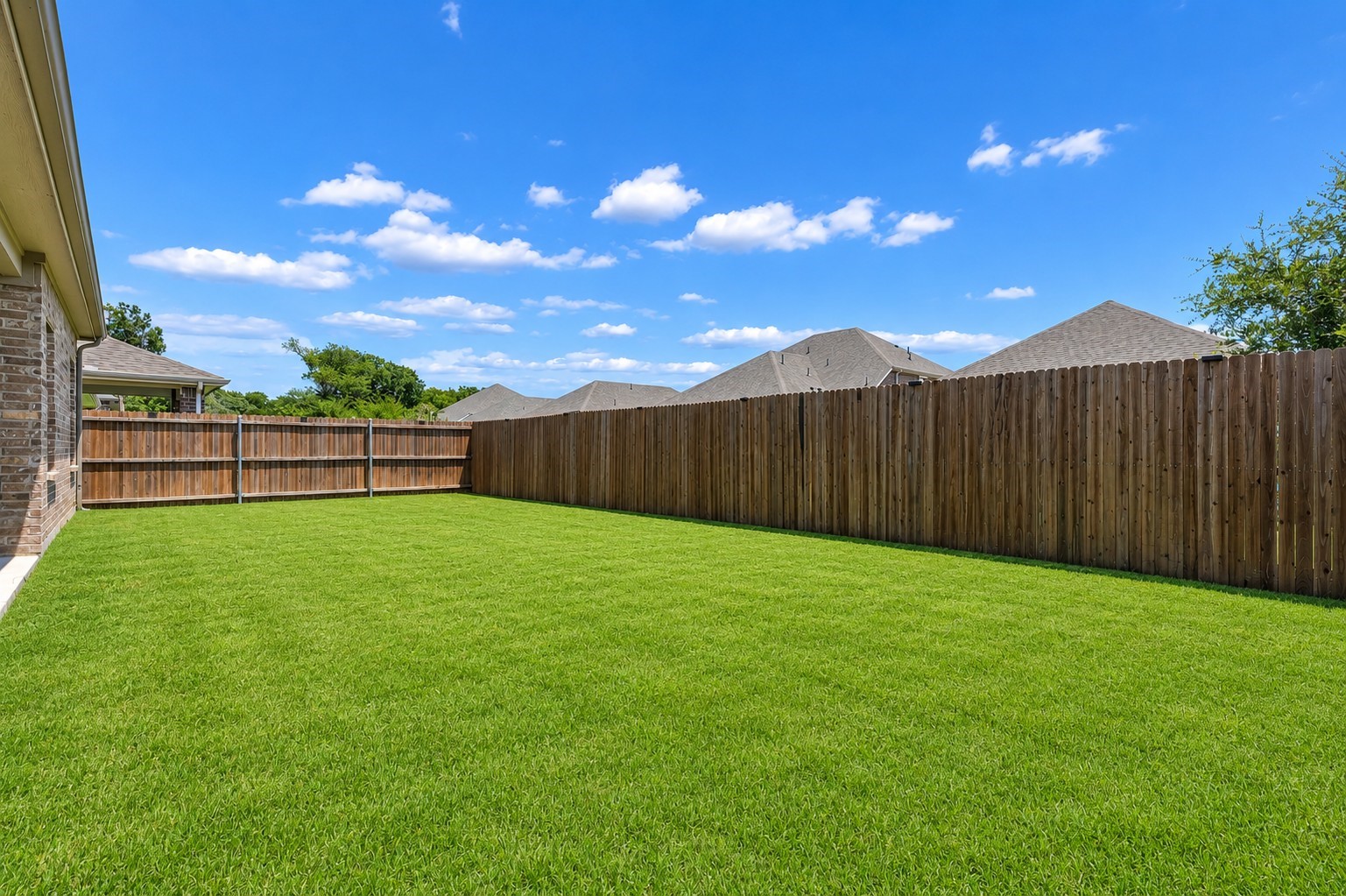 218 Stonebrook Trail