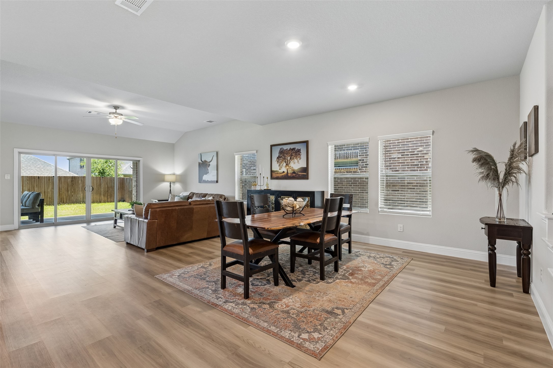 218 Stonebrook Trail