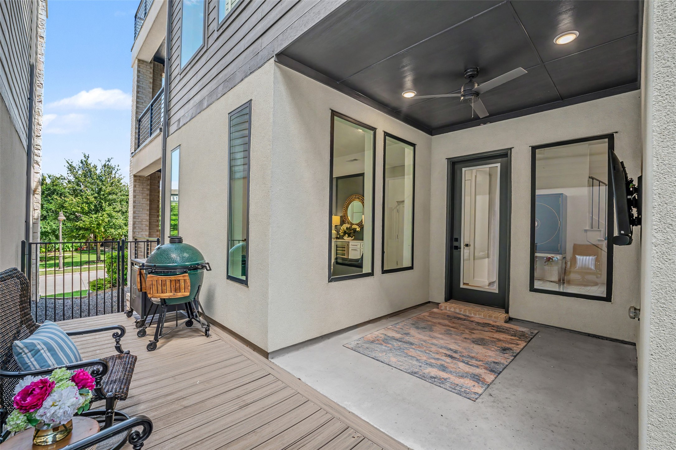 7629 Hewitt Drive