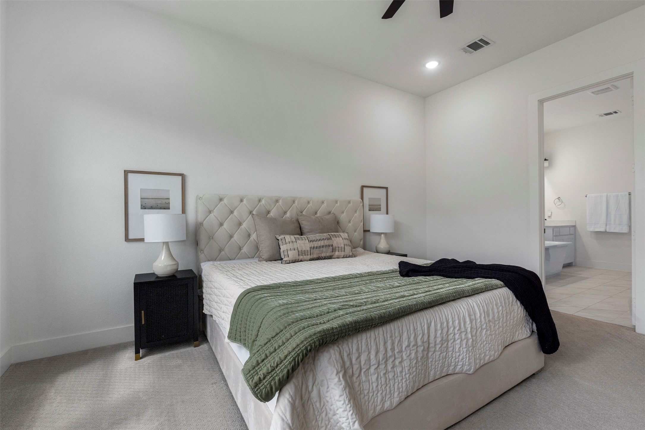 4401 Sandhills Lane