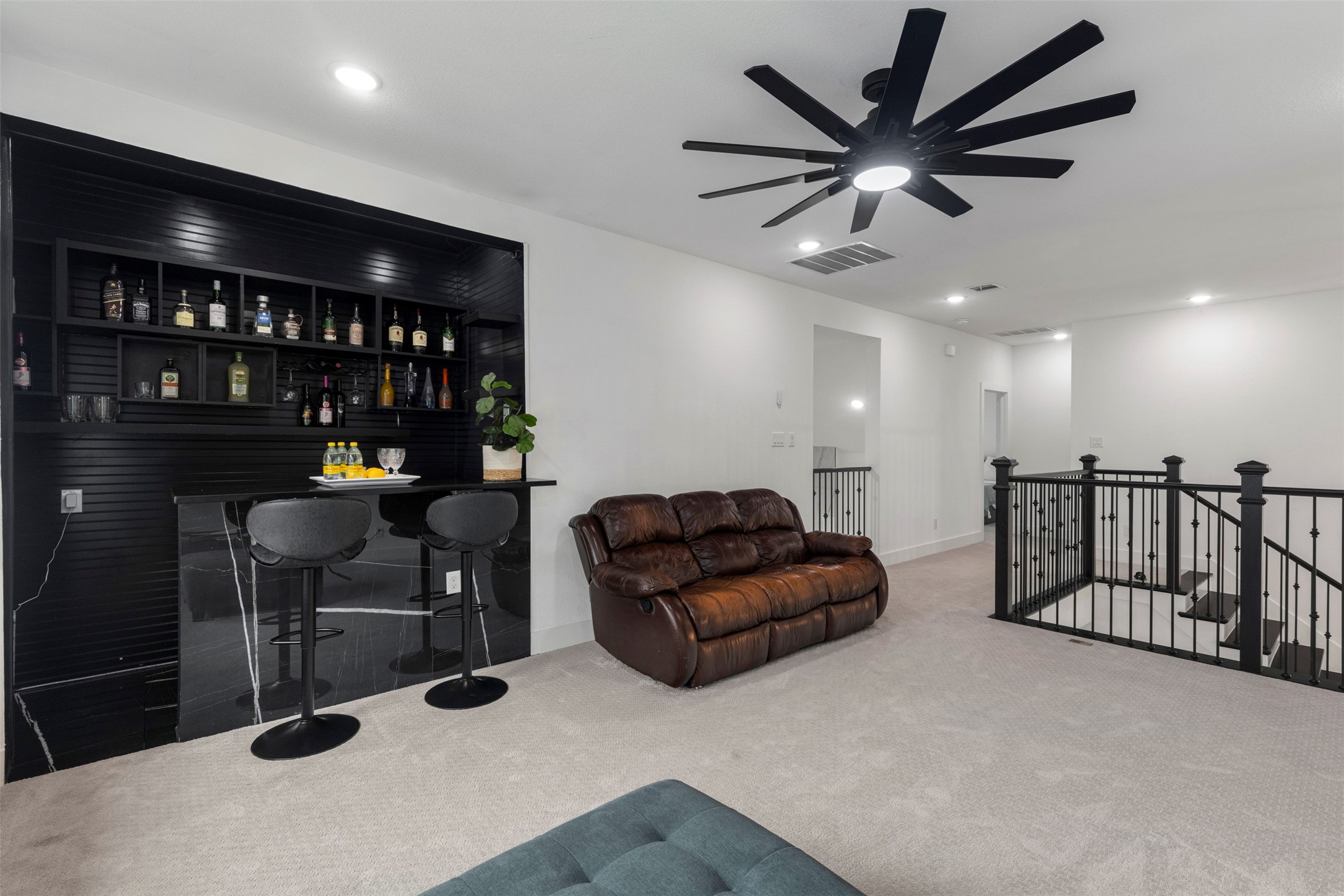 4401 Sandhills Lane