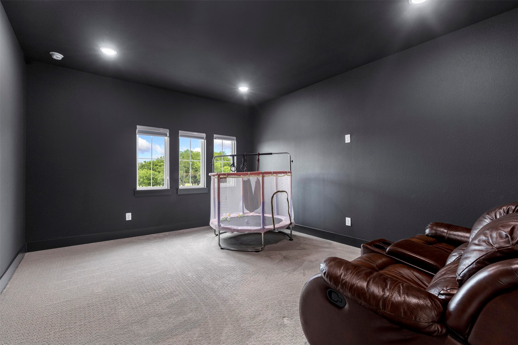 4401 Sandhills Lane