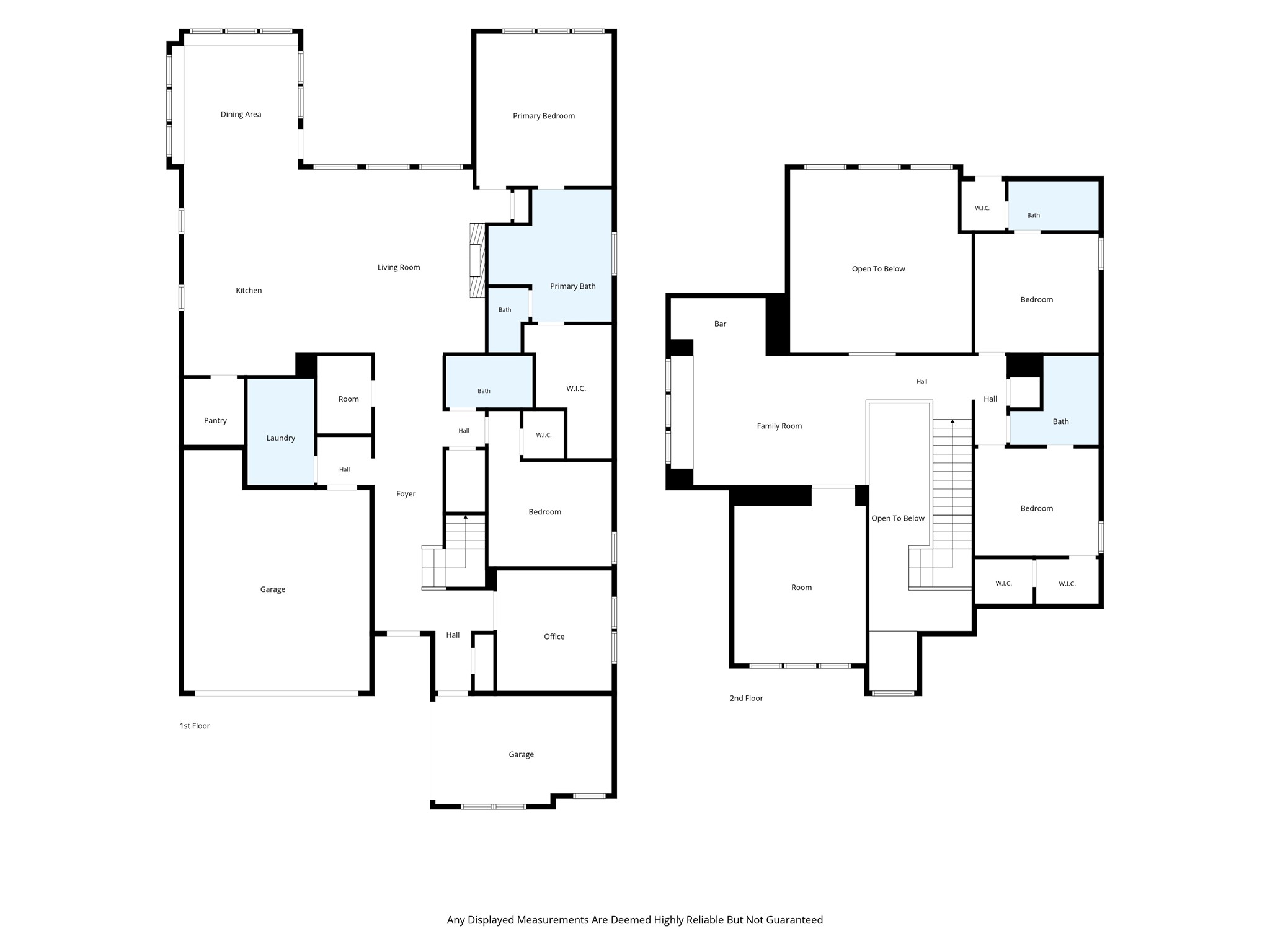 4401 Sandhills Lane