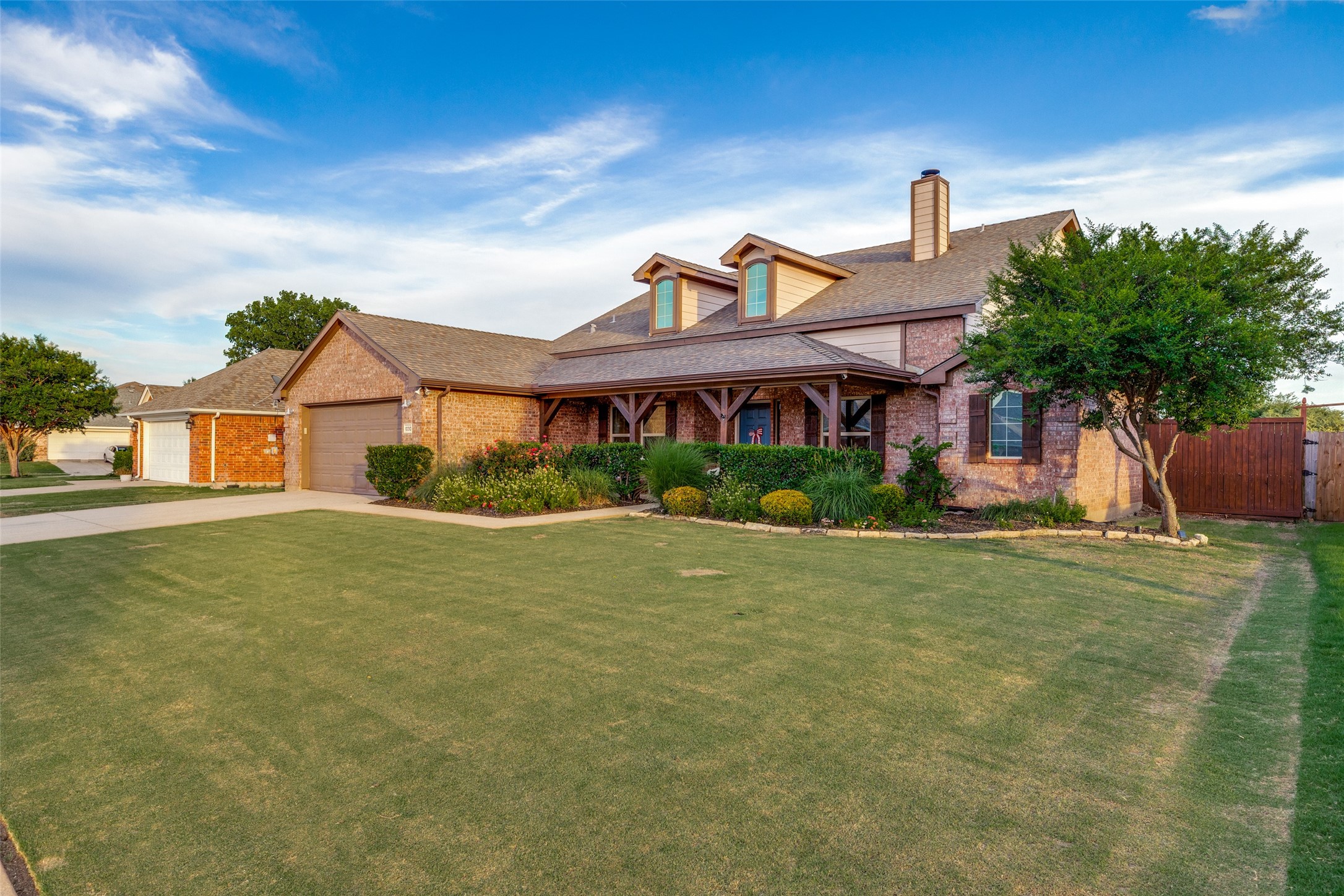 1030 Mellanie Lane