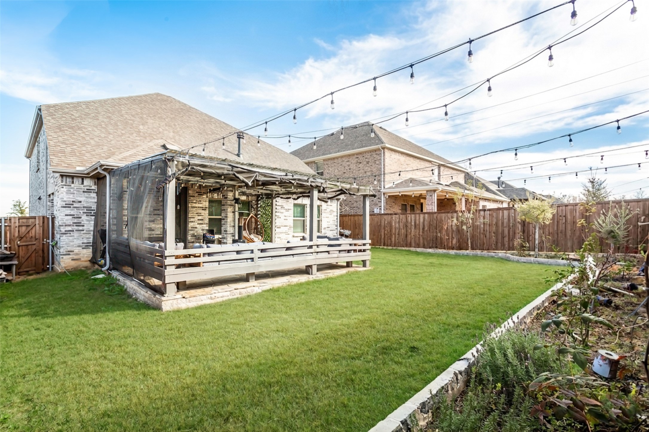 2437 Pinnacle Place