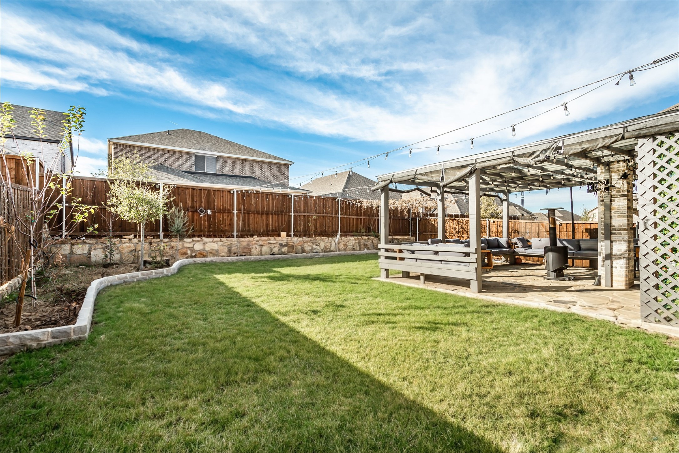 2437 Pinnacle Place