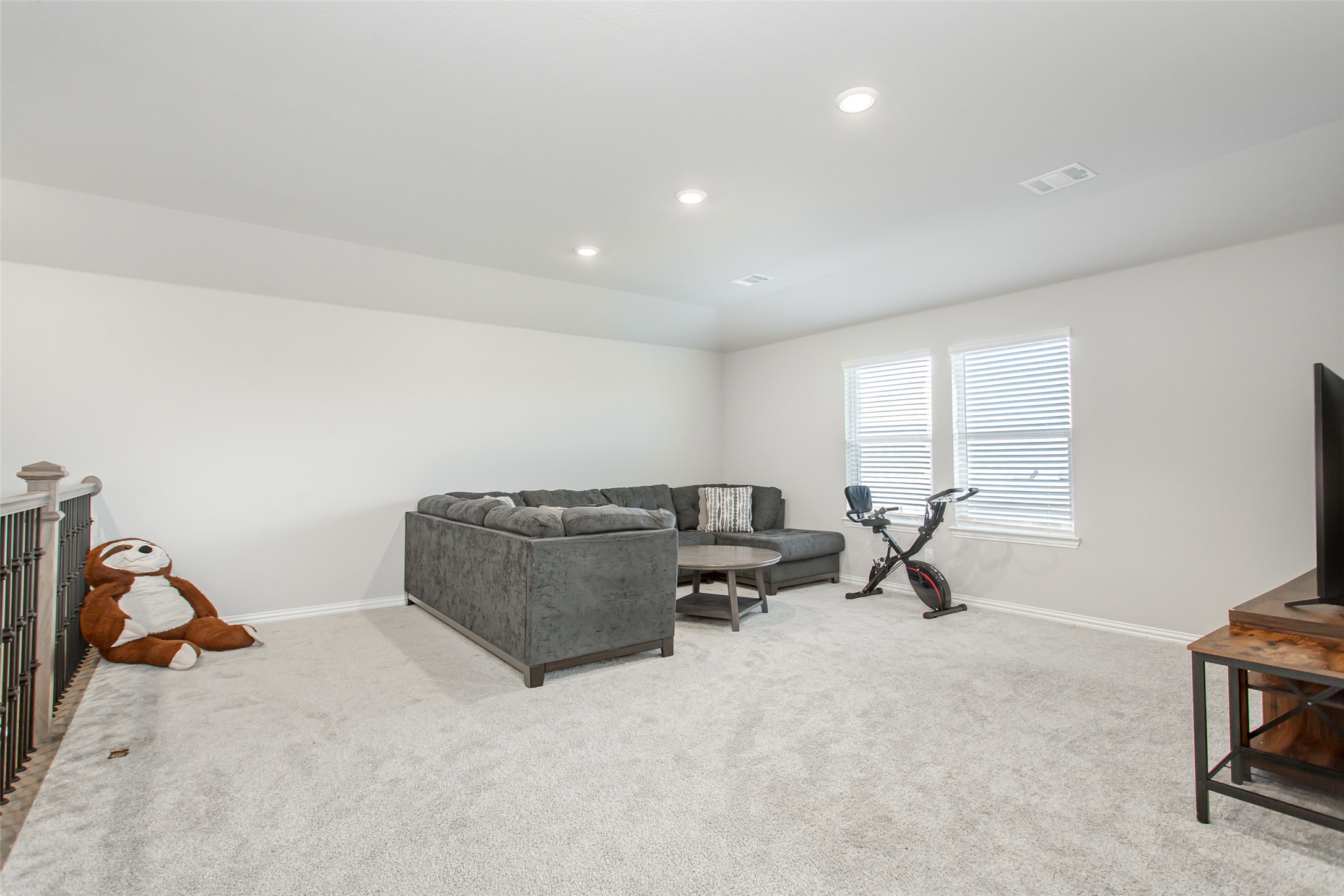 2437 Pinnacle Place