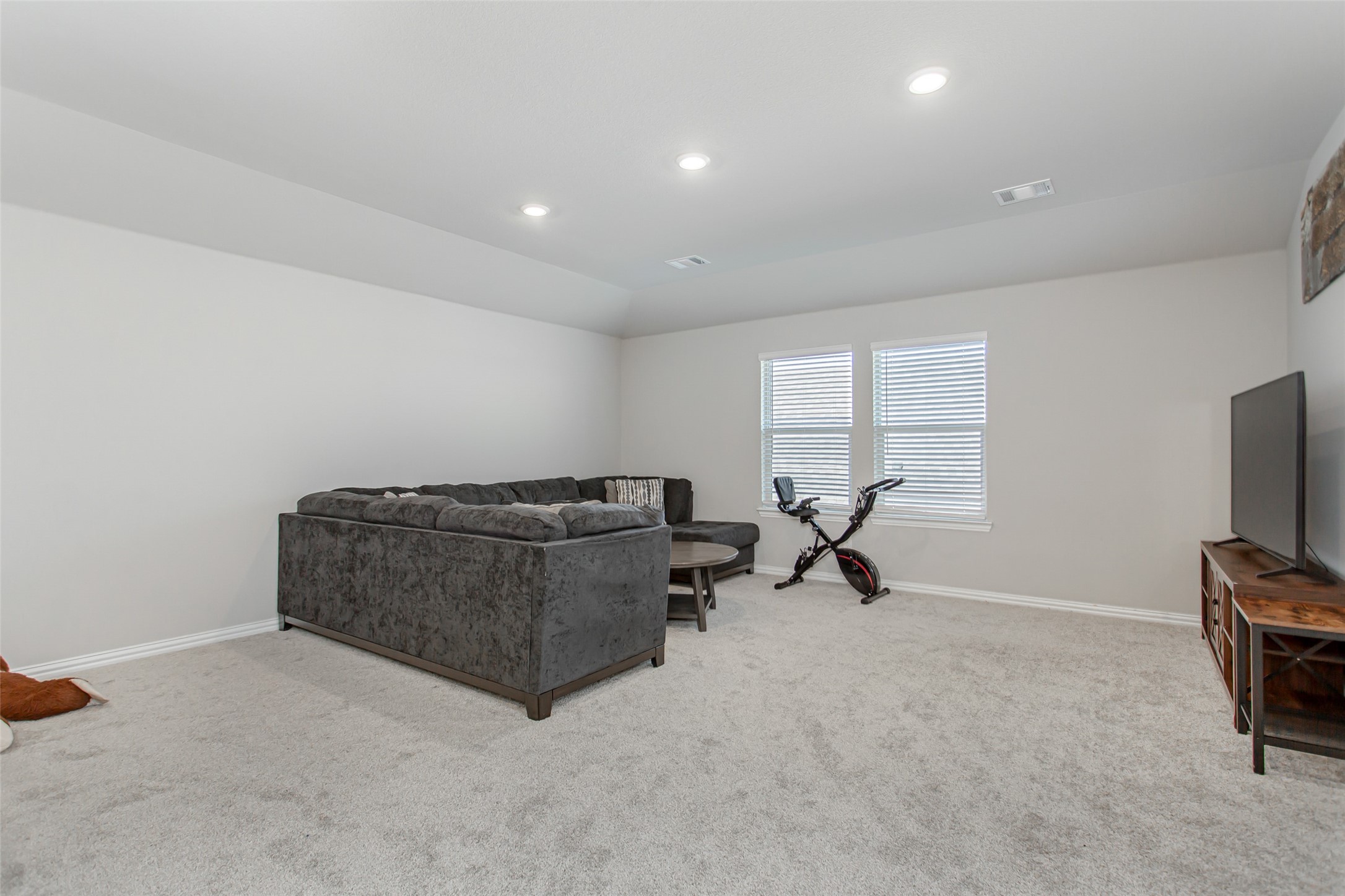 2437 Pinnacle Place