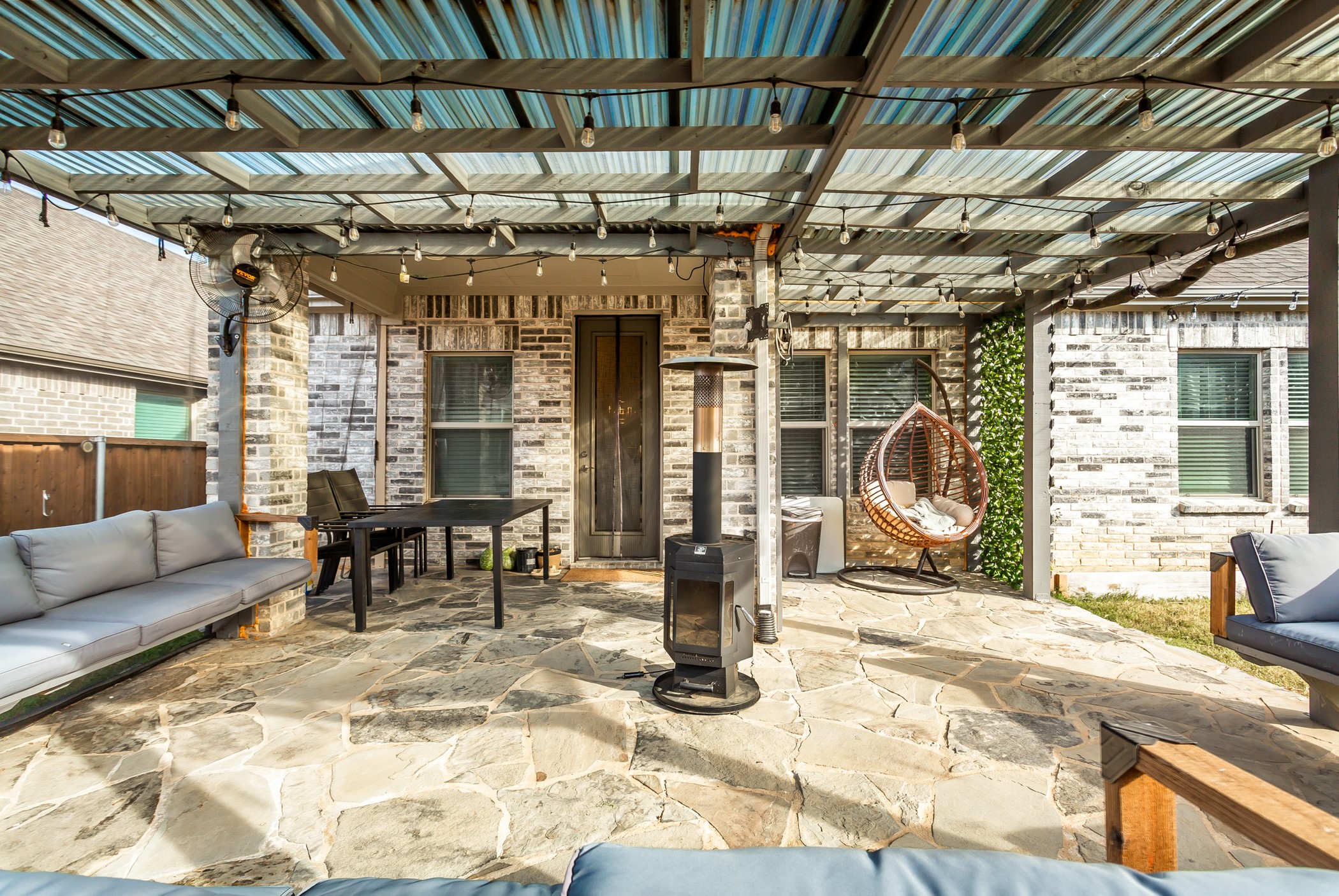 2437 Pinnacle Place
