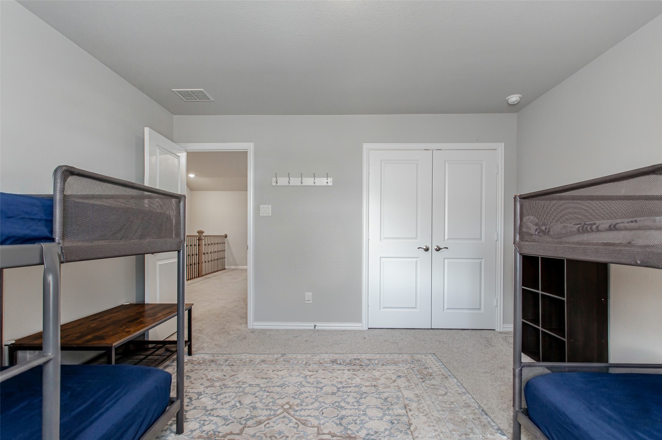 2437 Pinnacle Place
