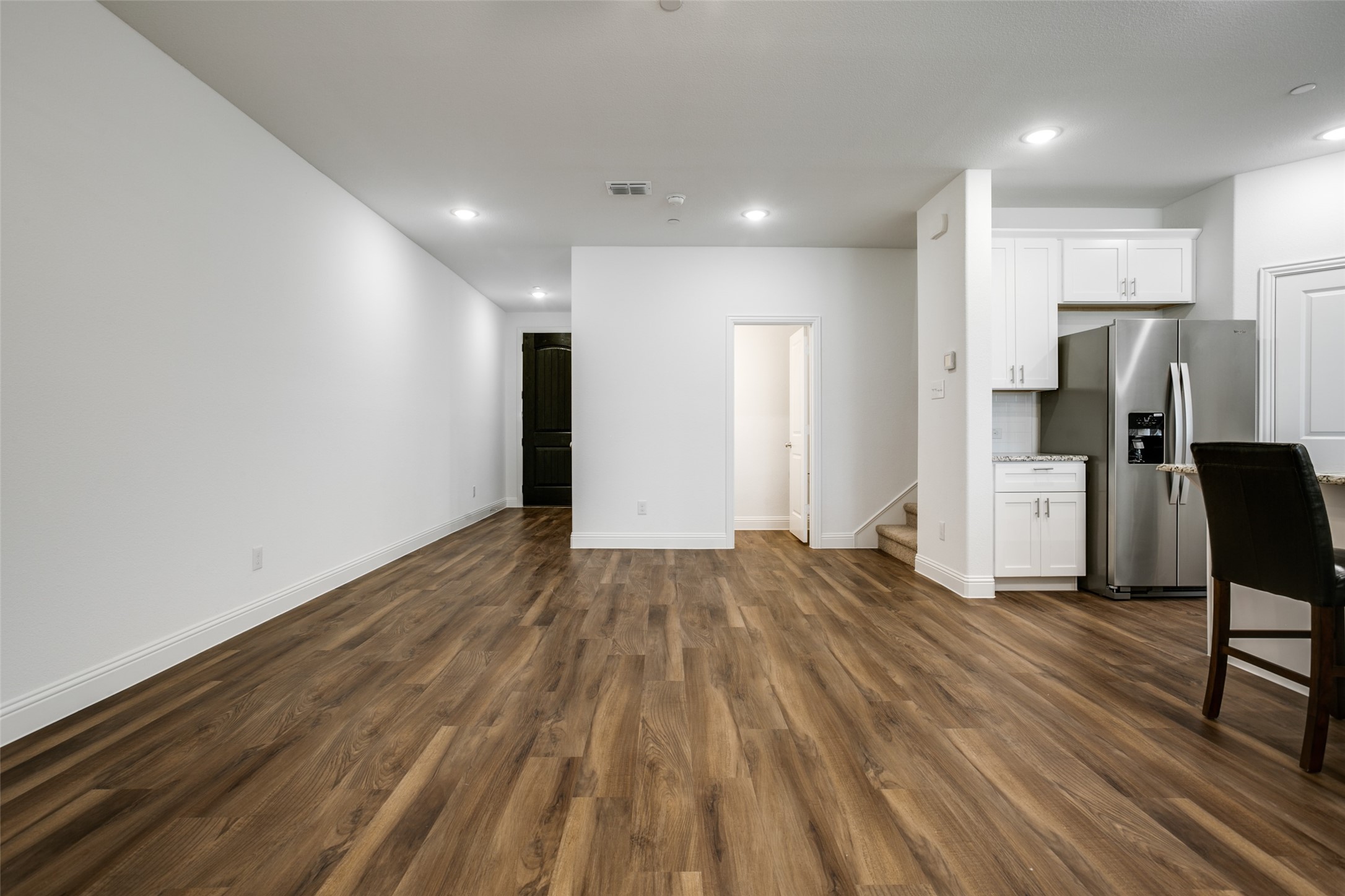 4809 Pasadena Drive