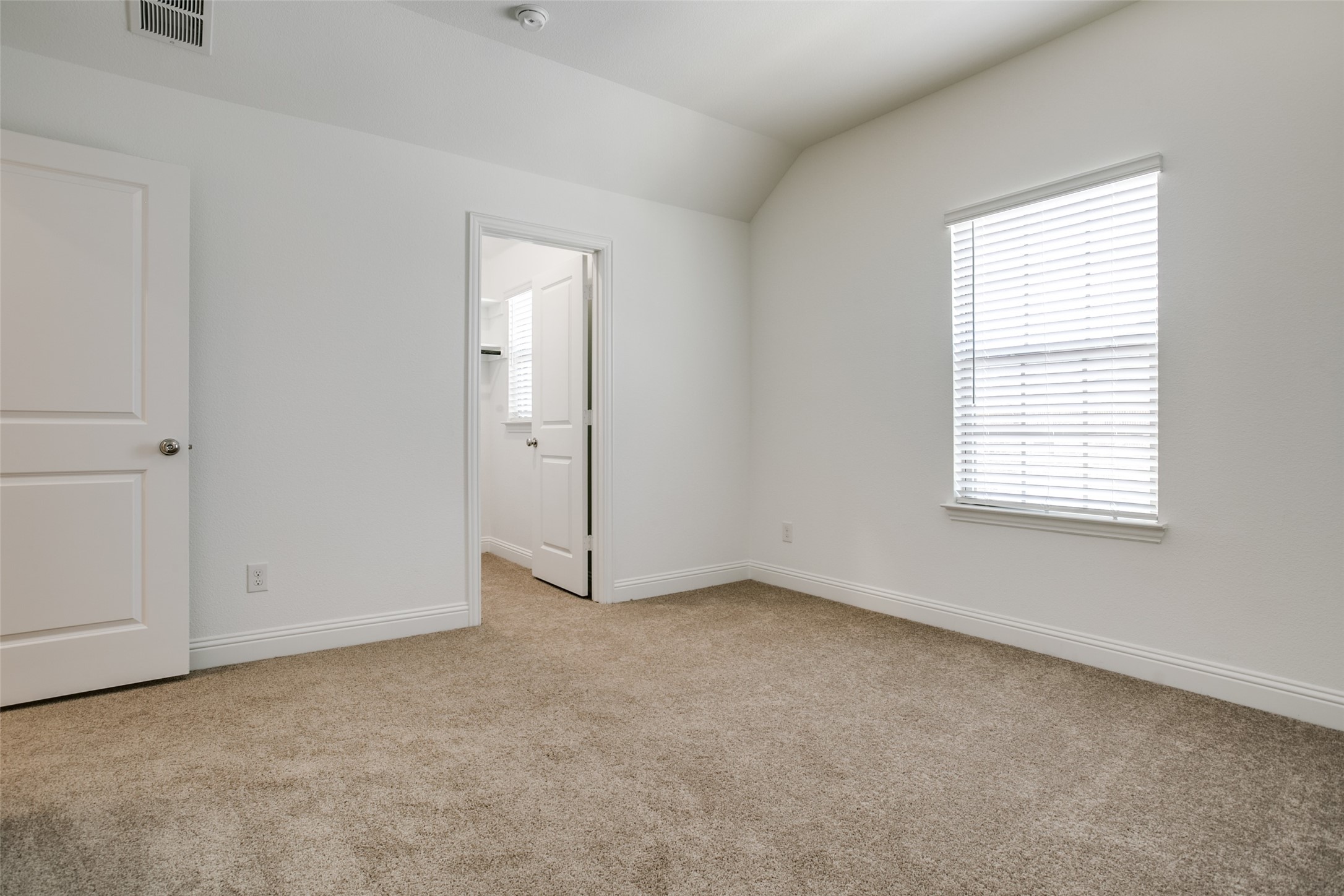 4809 Pasadena Drive