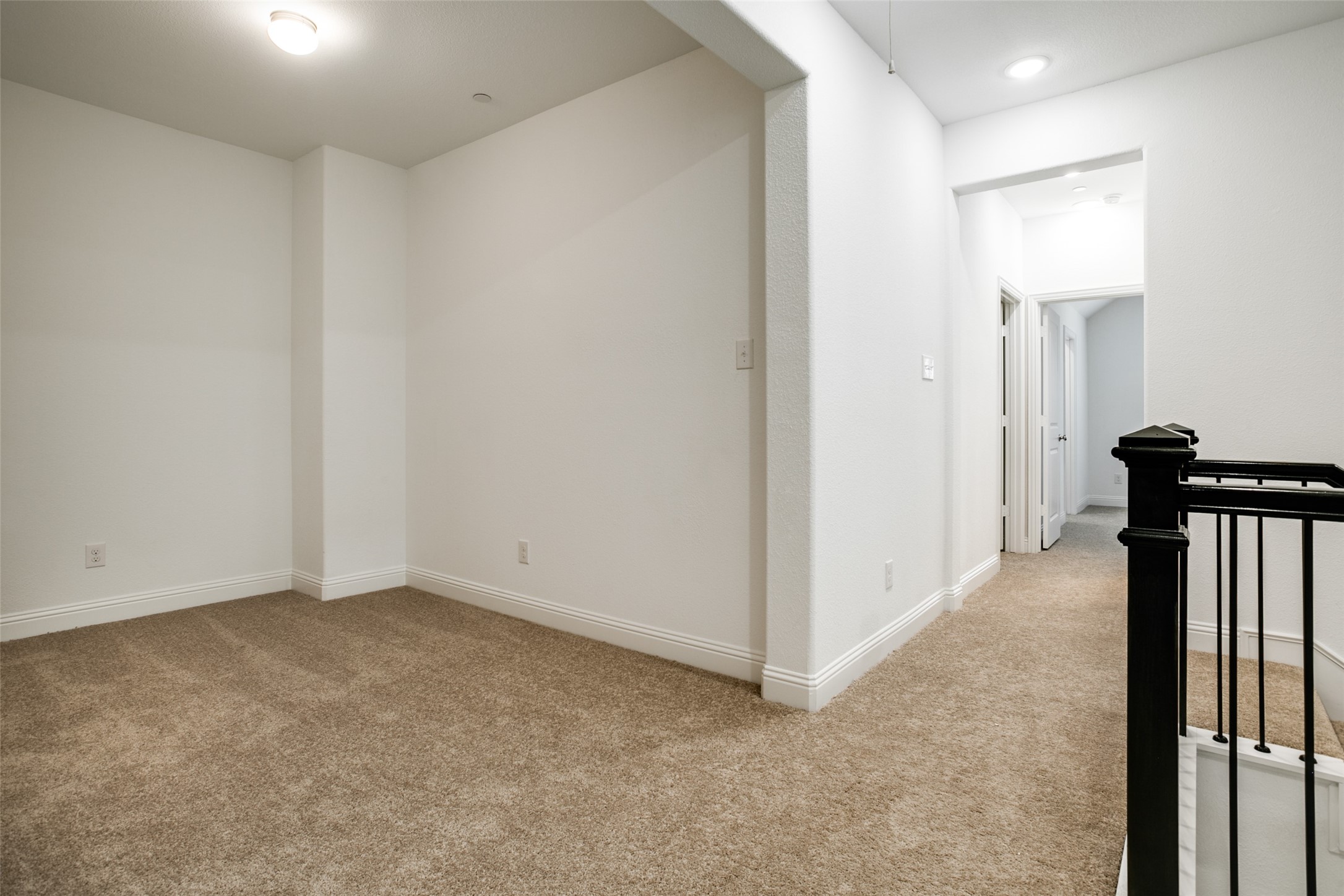 4809 Pasadena Drive