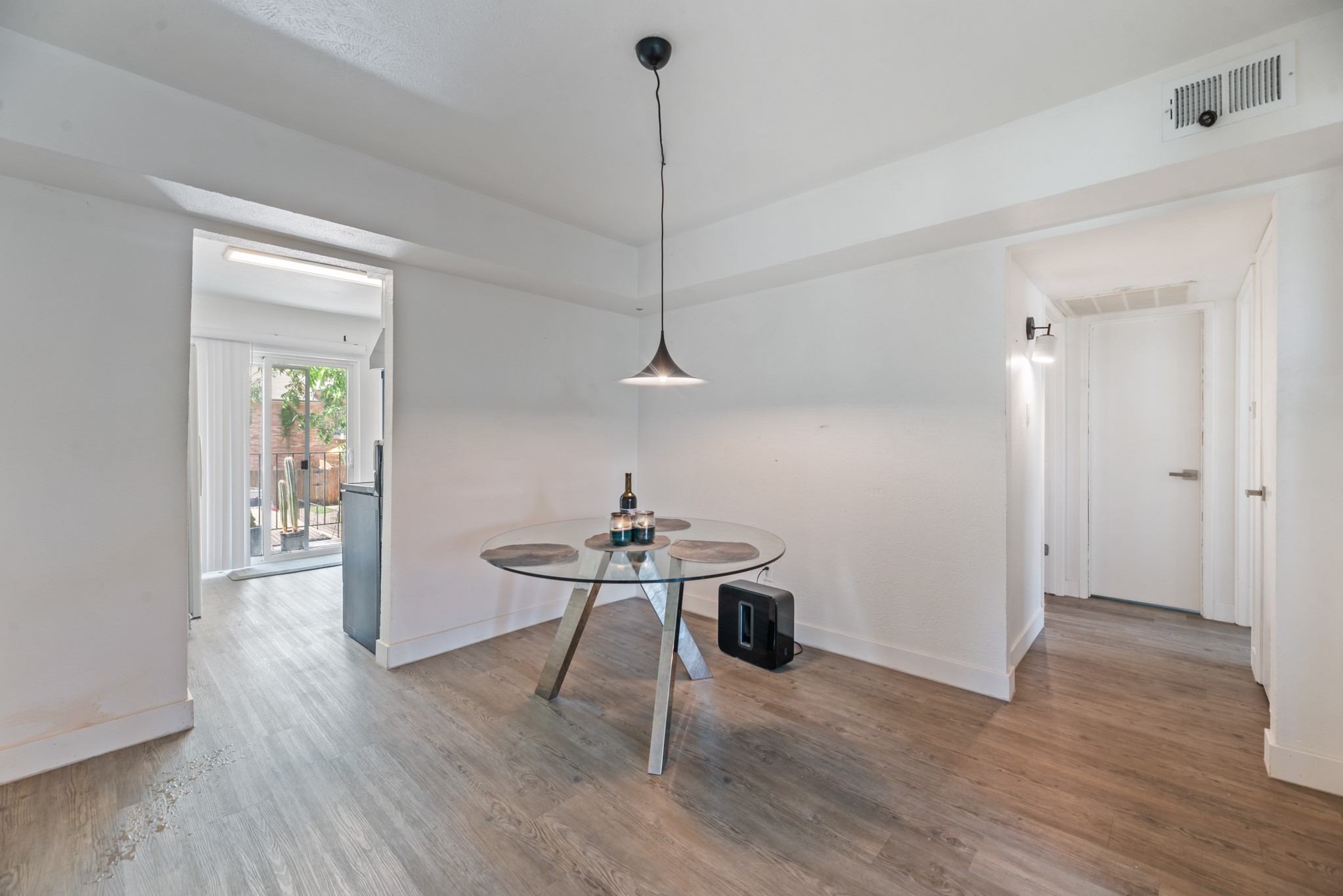 8069 Meadow Road 216