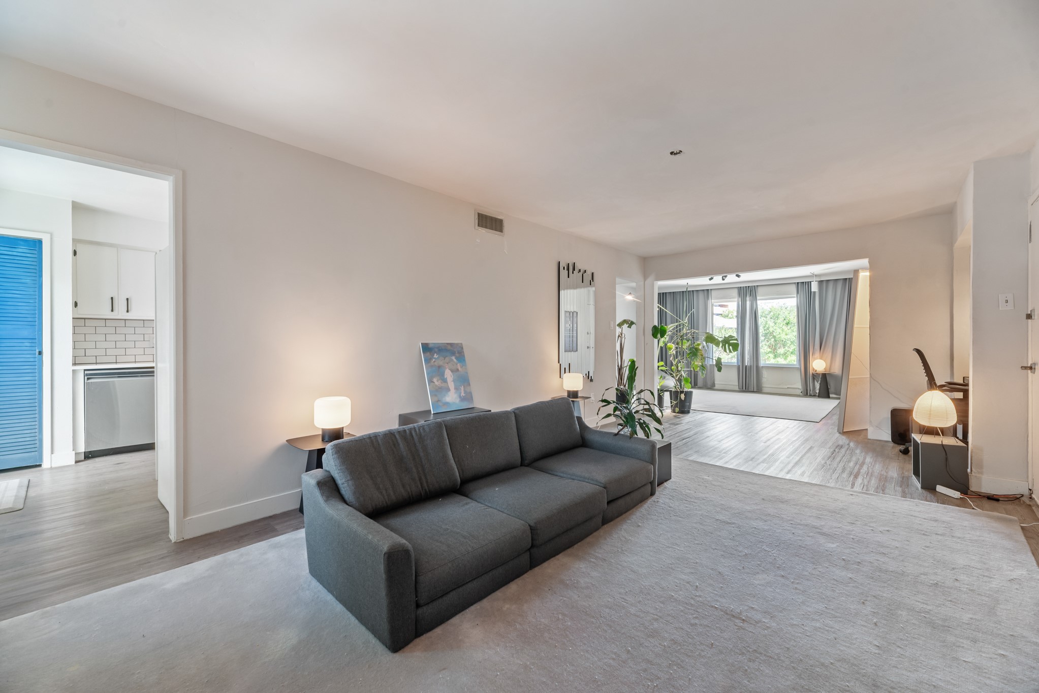 8069 Meadow Road 216