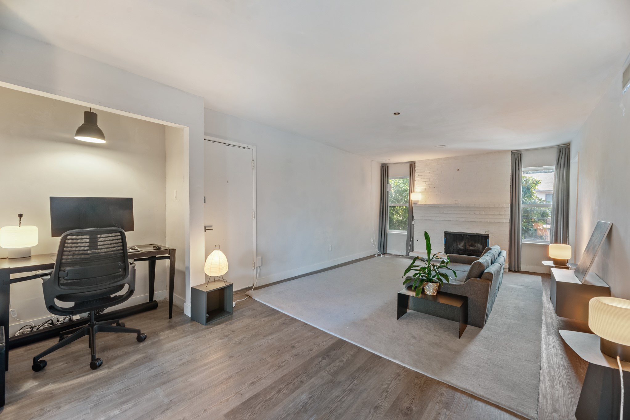 8069 Meadow Road 216
