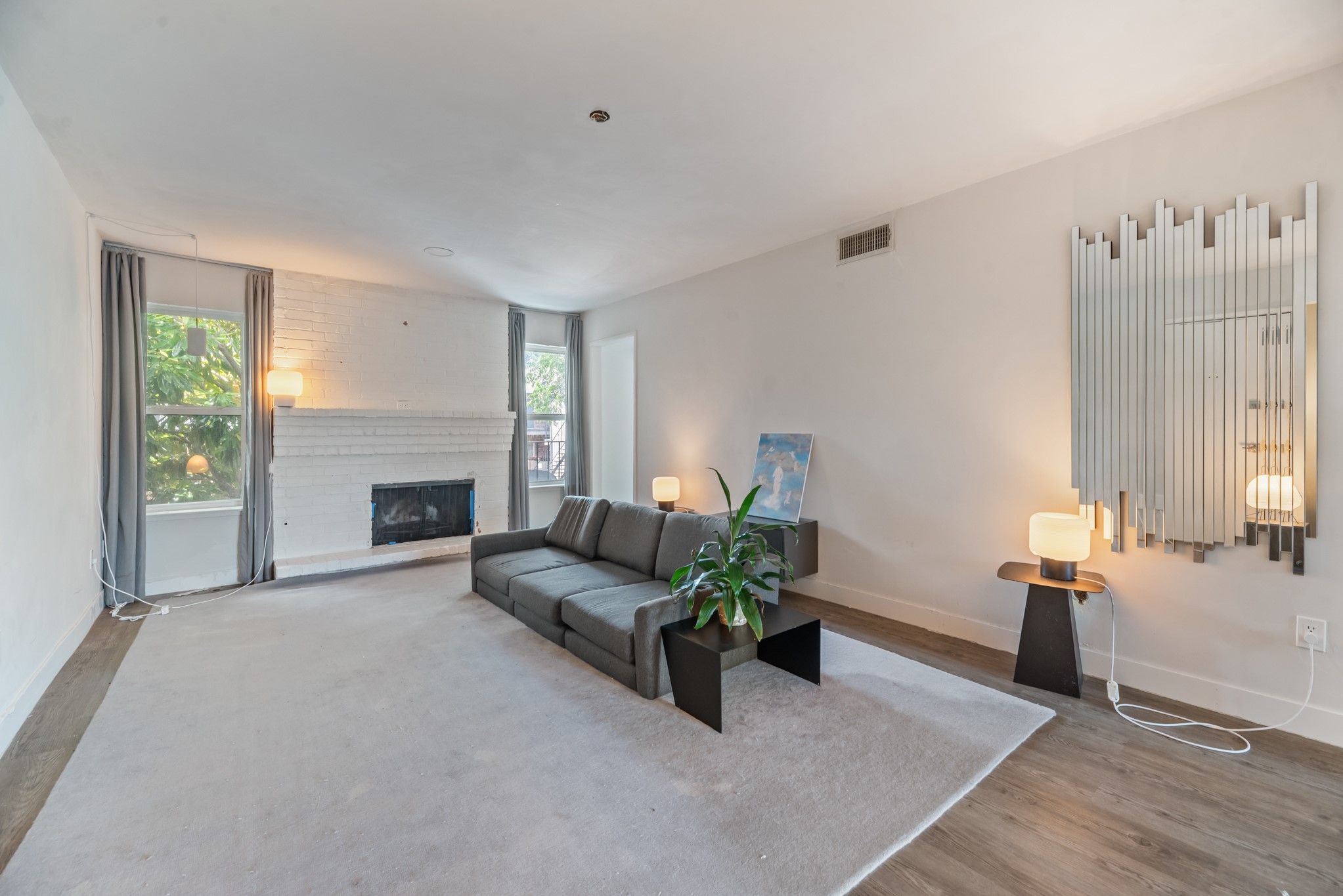 8069 Meadow Road 216