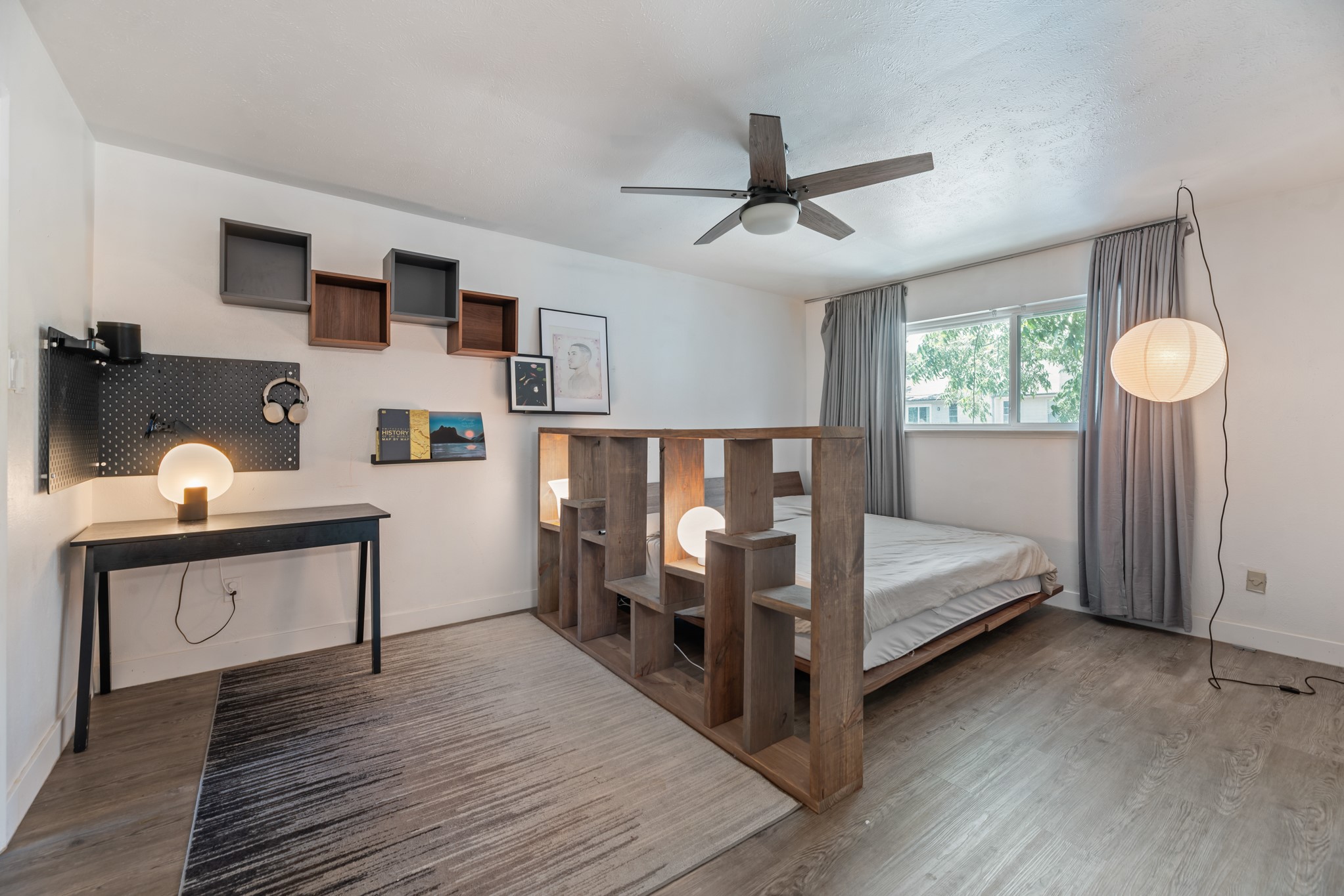 8069 Meadow Road 216