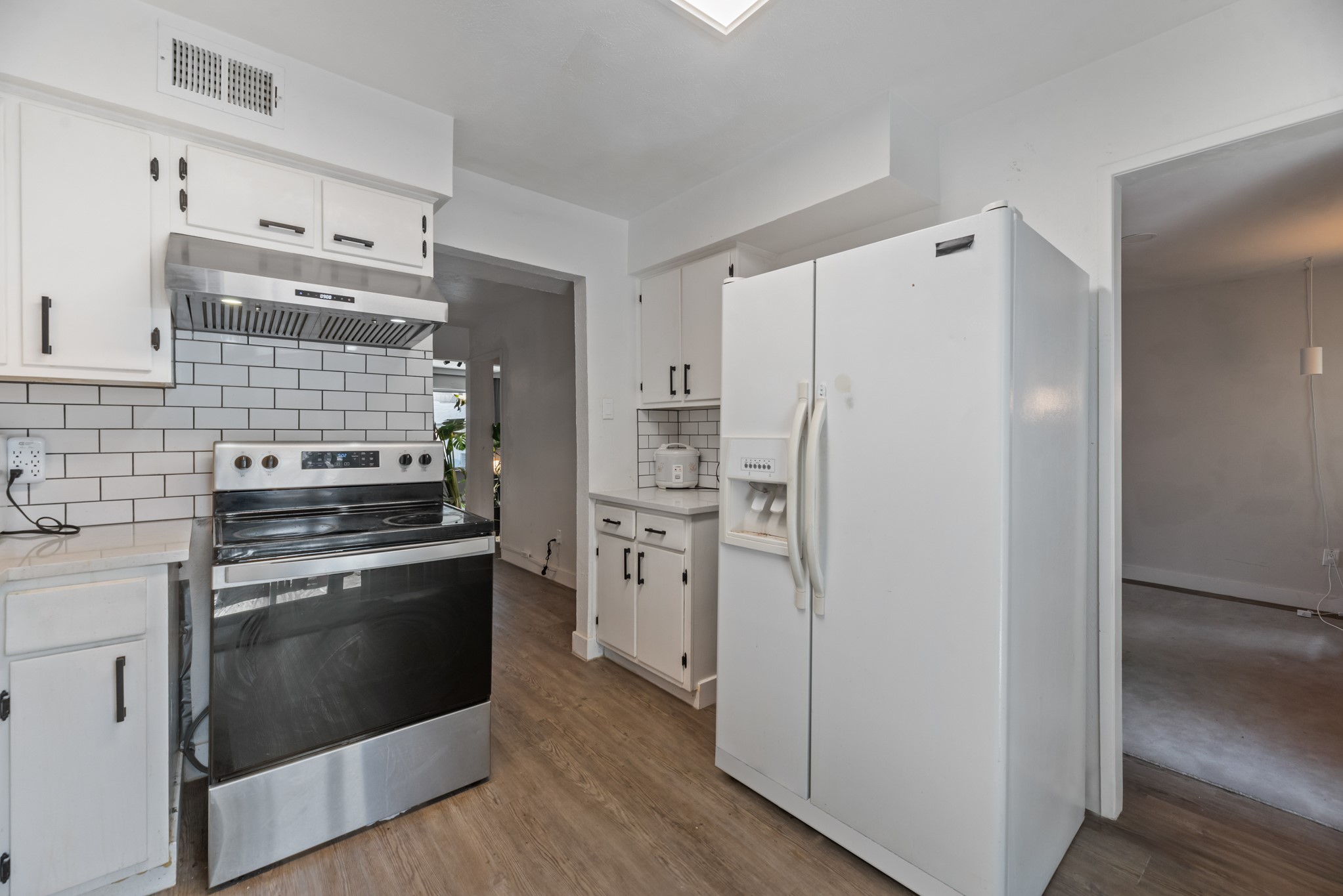 8069 Meadow Road 216
