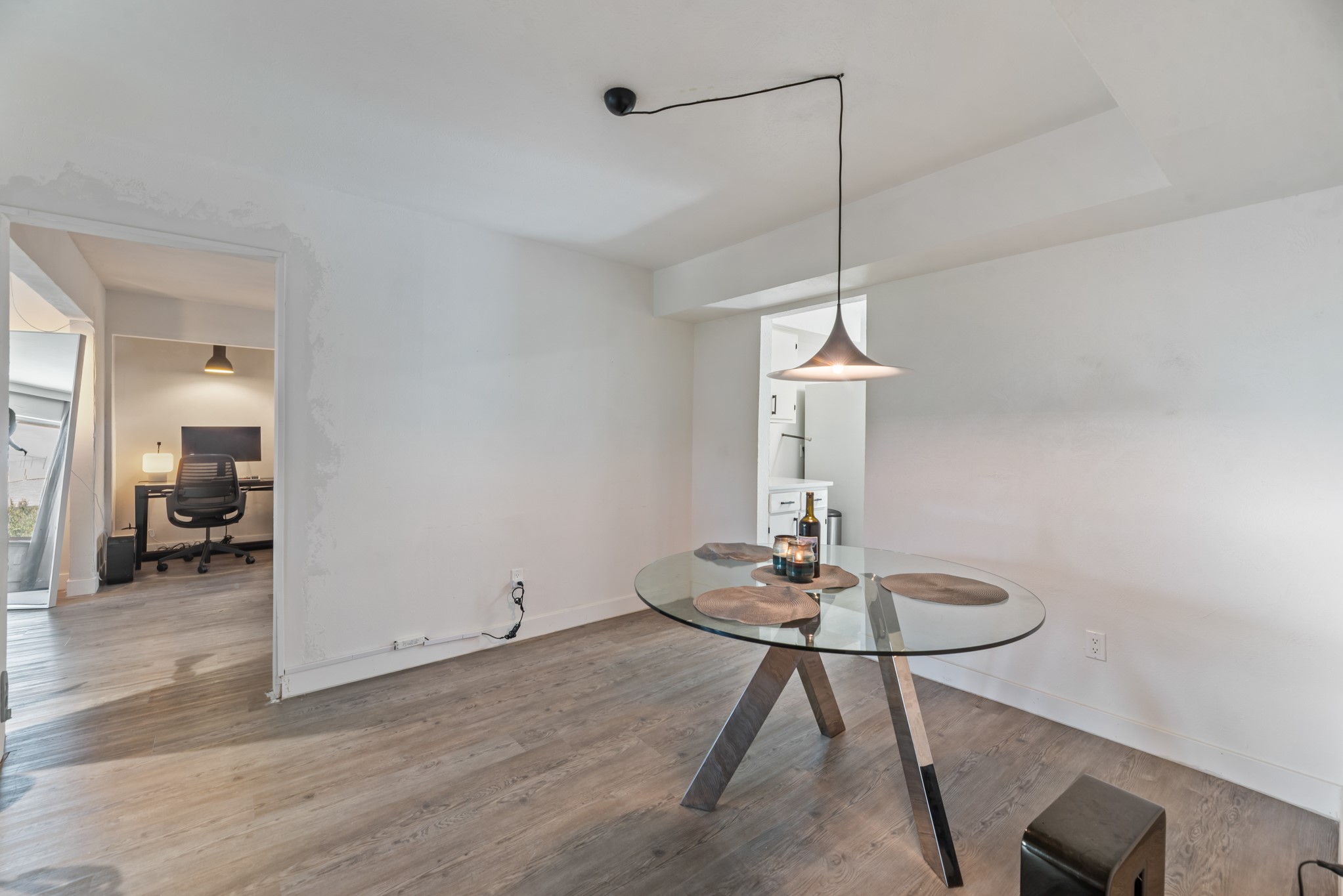 8069 Meadow Road 216