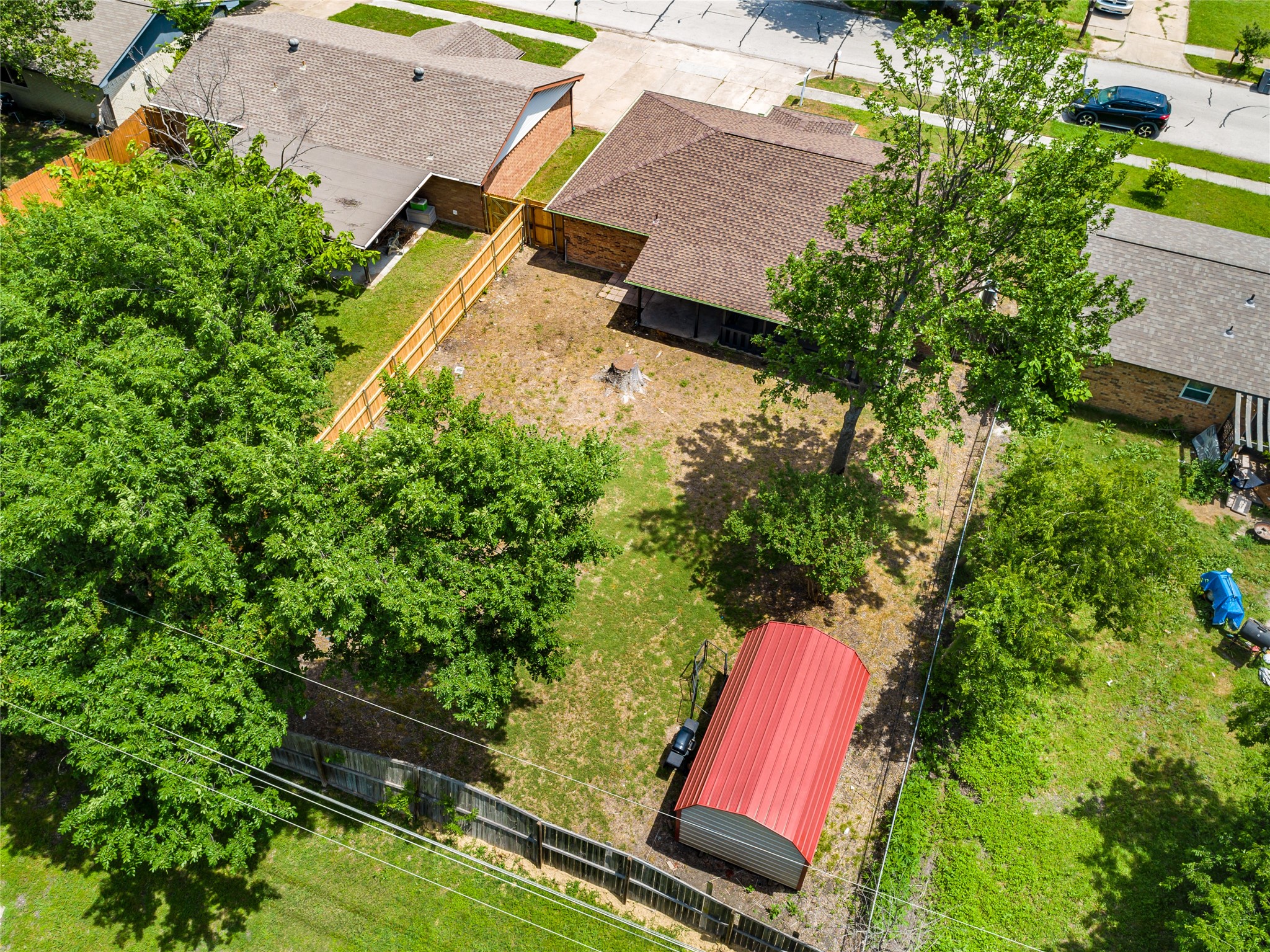 328 S 1st Street