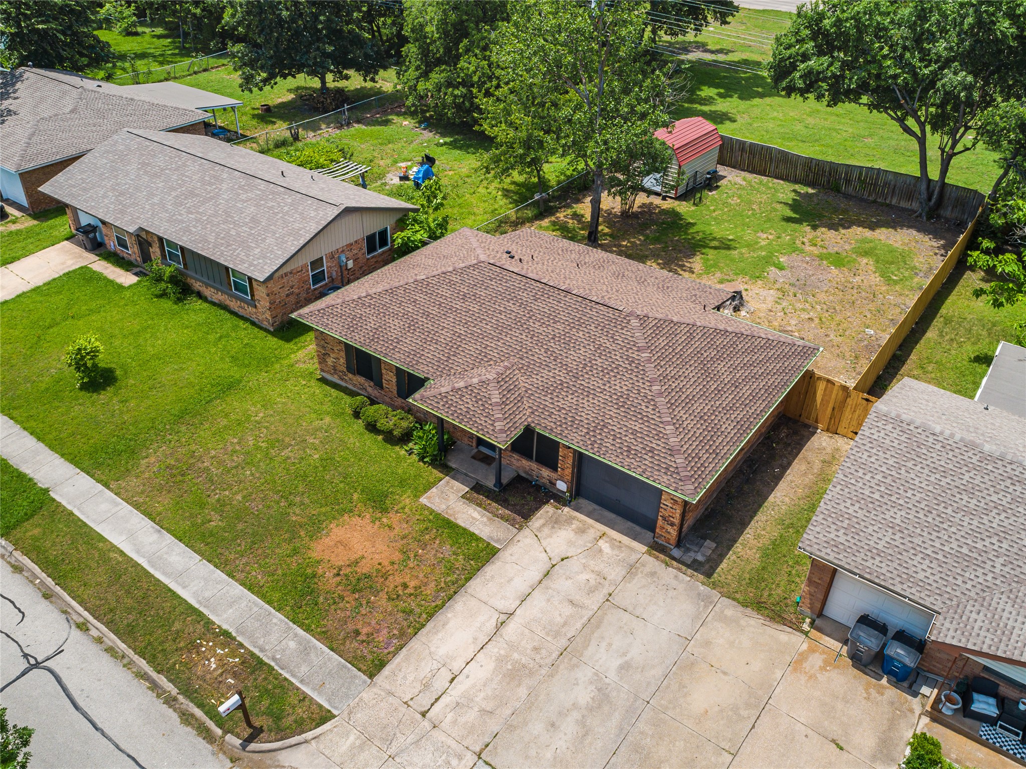 328 S 1st Street