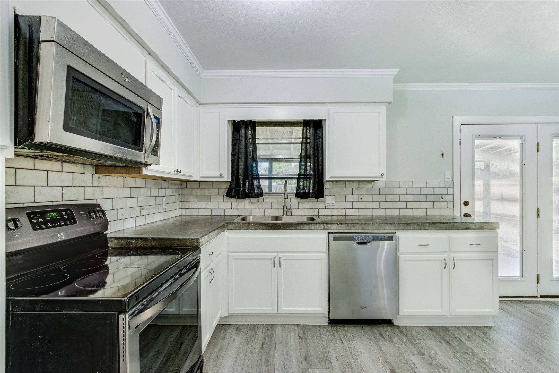 328 S 1st Street