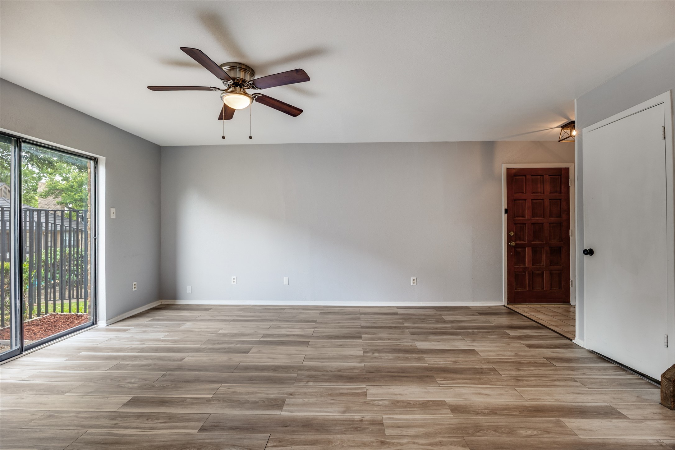 333 Melrose Drive 35D