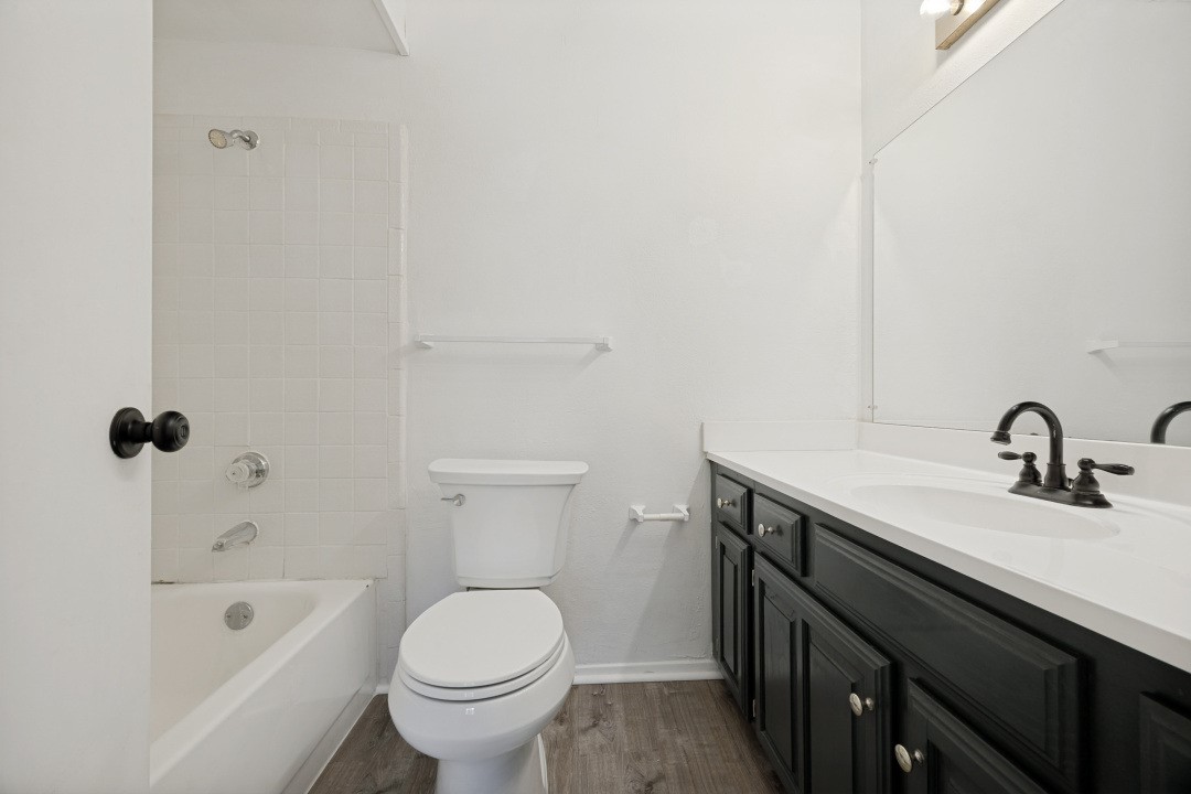 333 Melrose Drive 35D