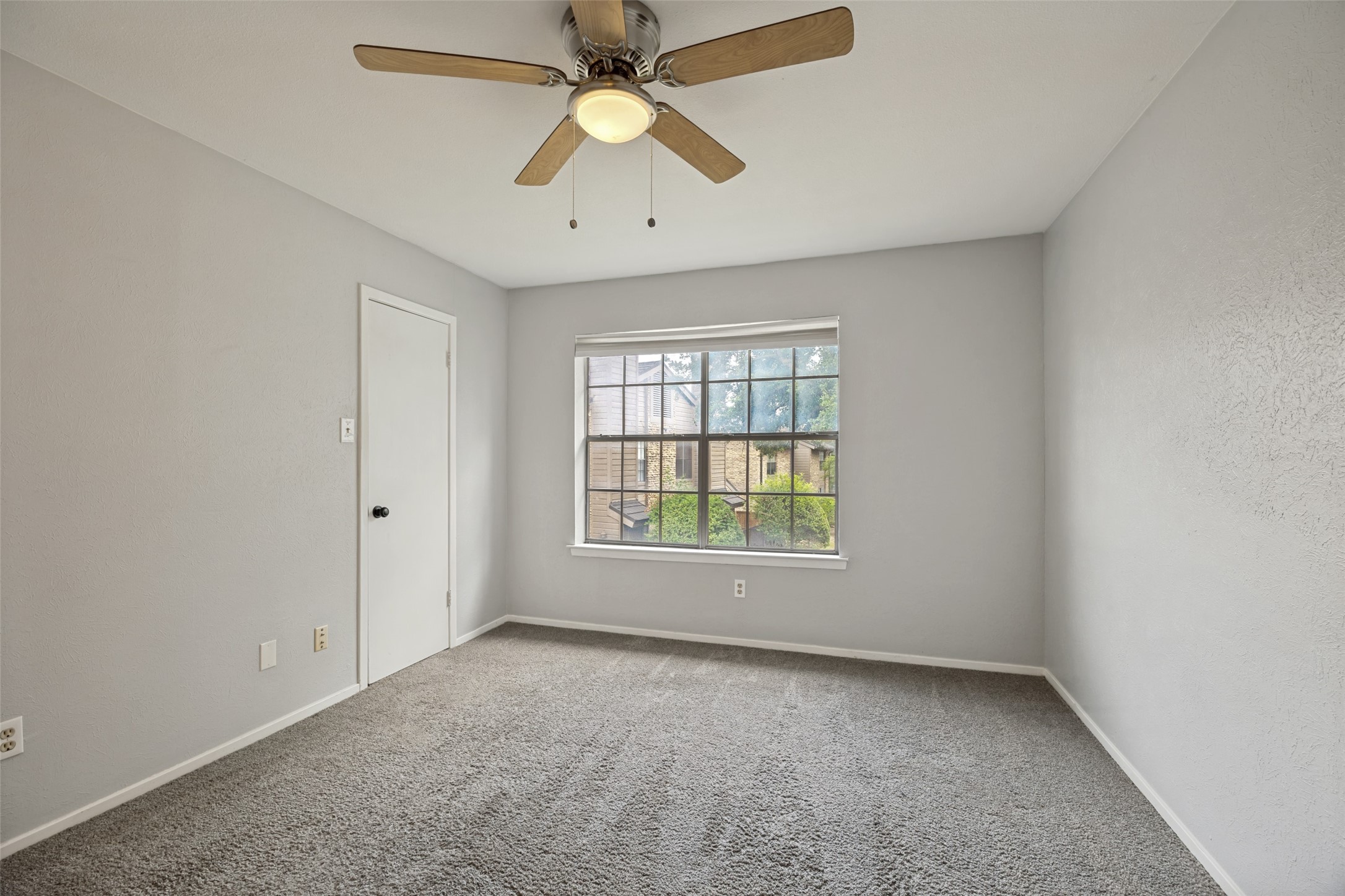 333 Melrose Drive 35D