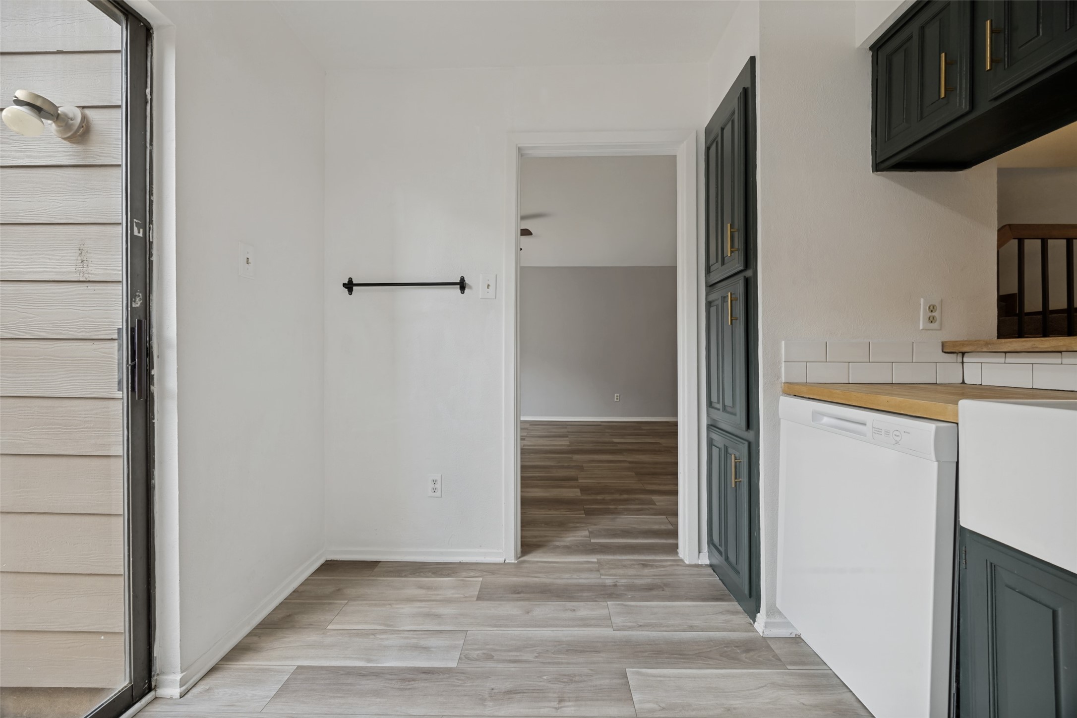 333 Melrose Drive 35D