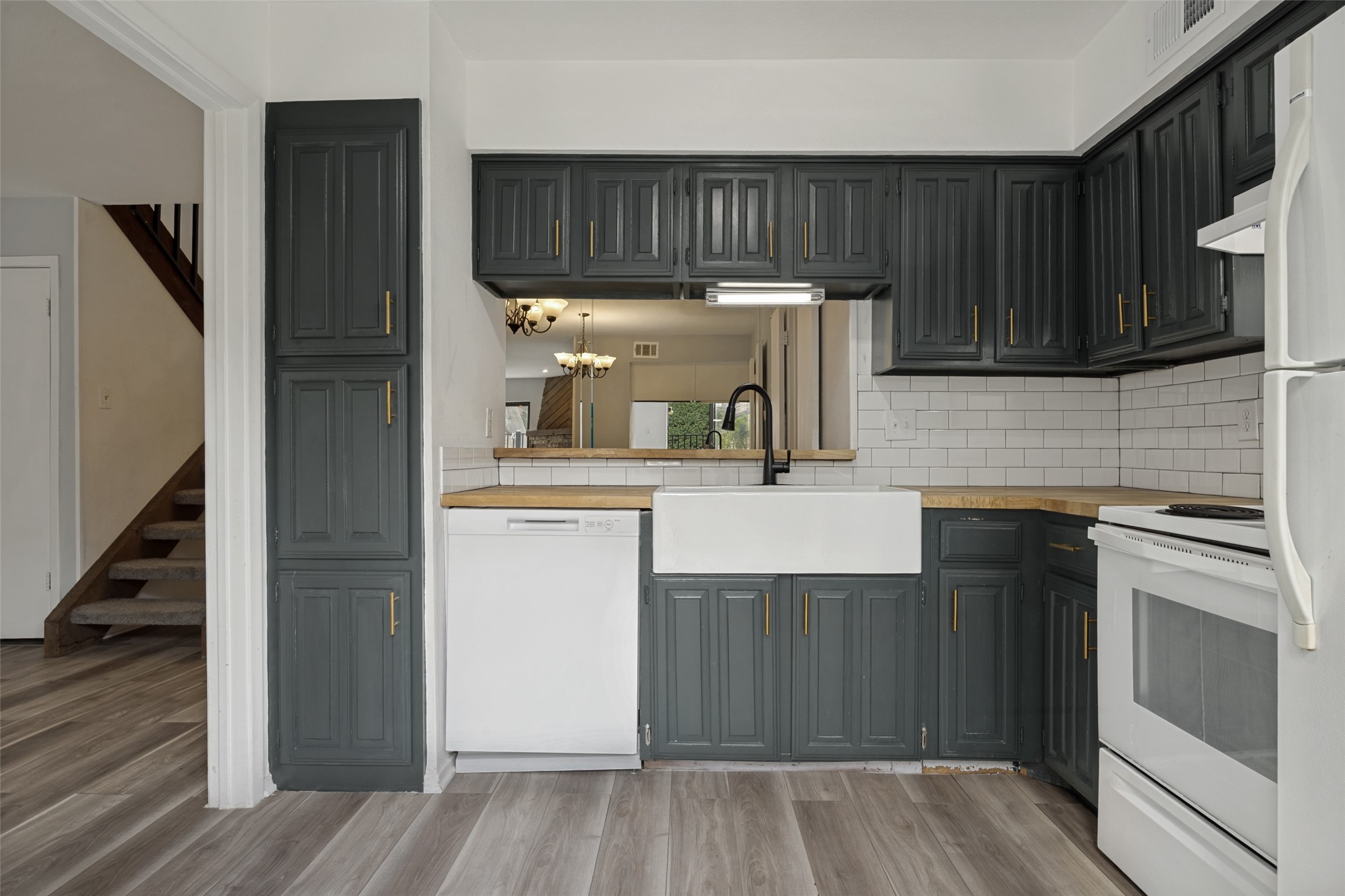 333 Melrose Drive 35D