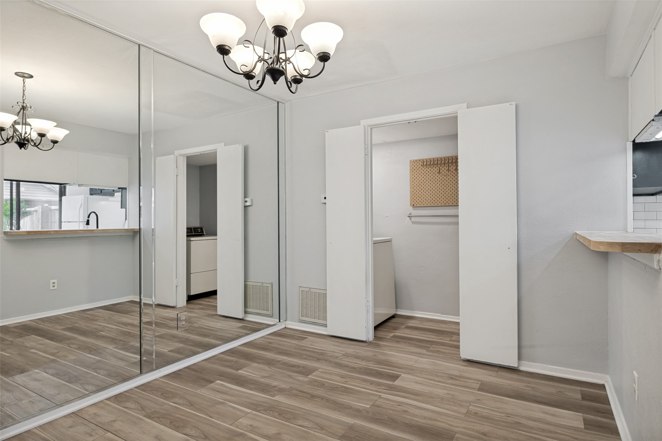 333 Melrose Drive 35D