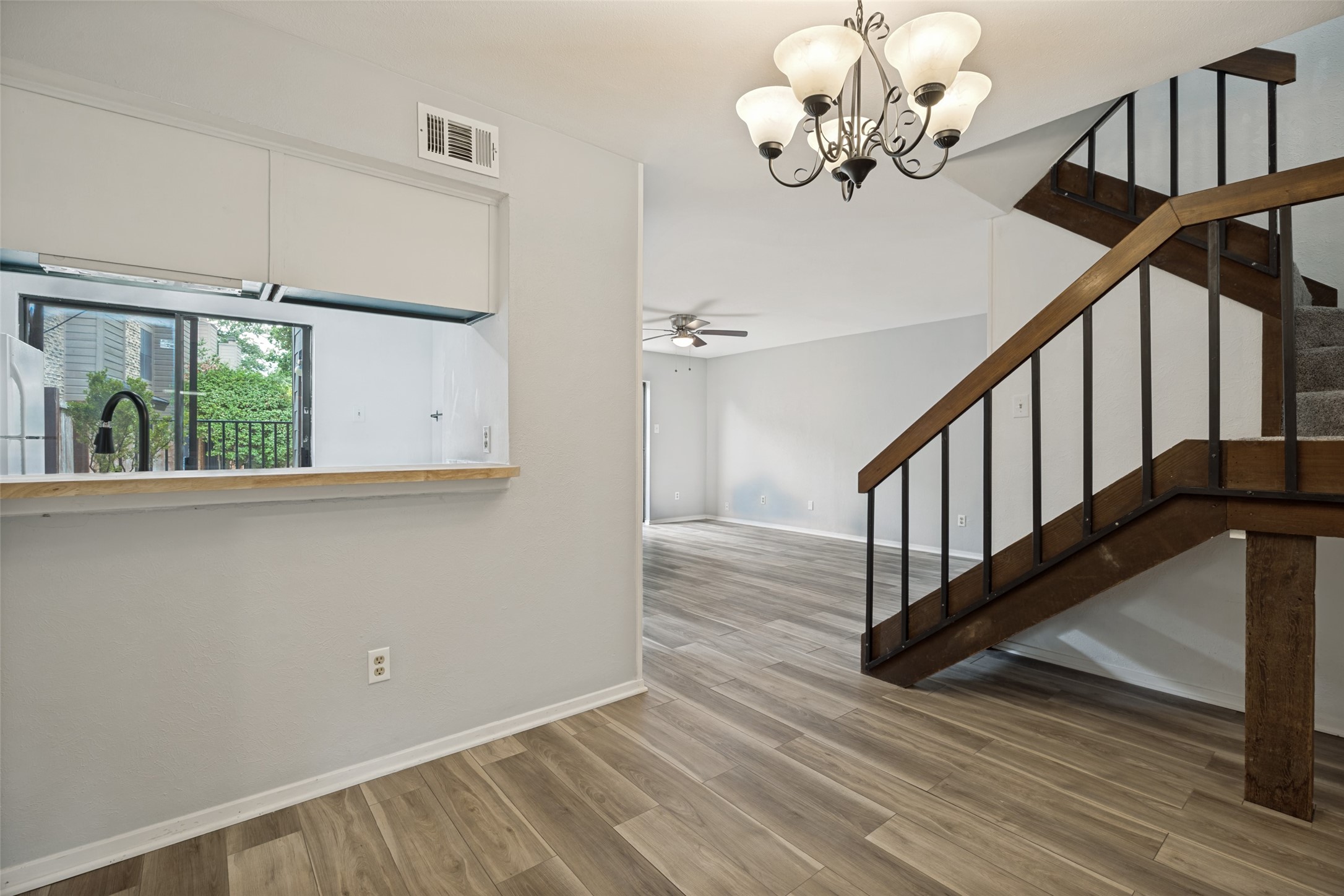 333 Melrose Drive 35D