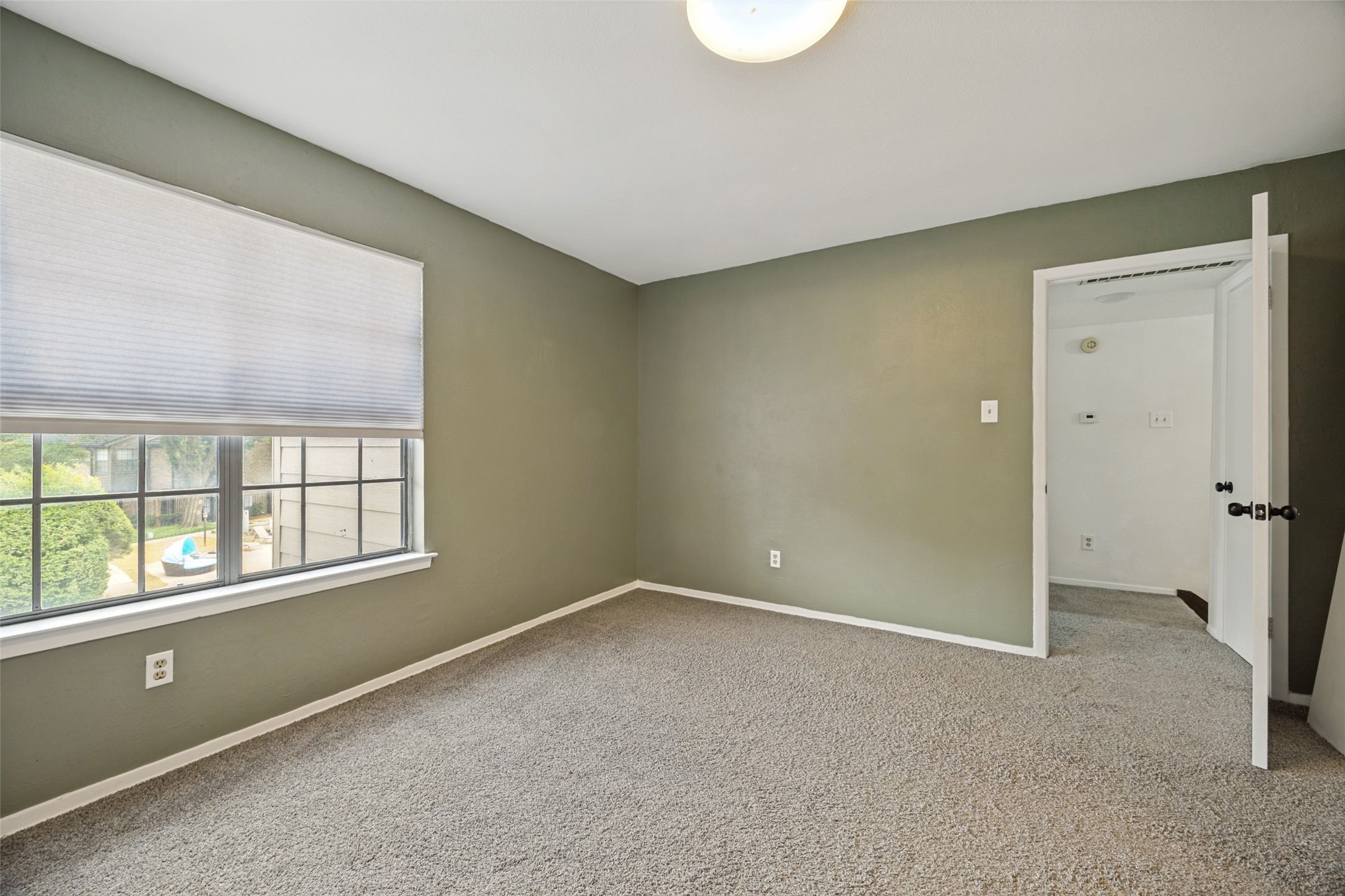 333 Melrose Drive 35D