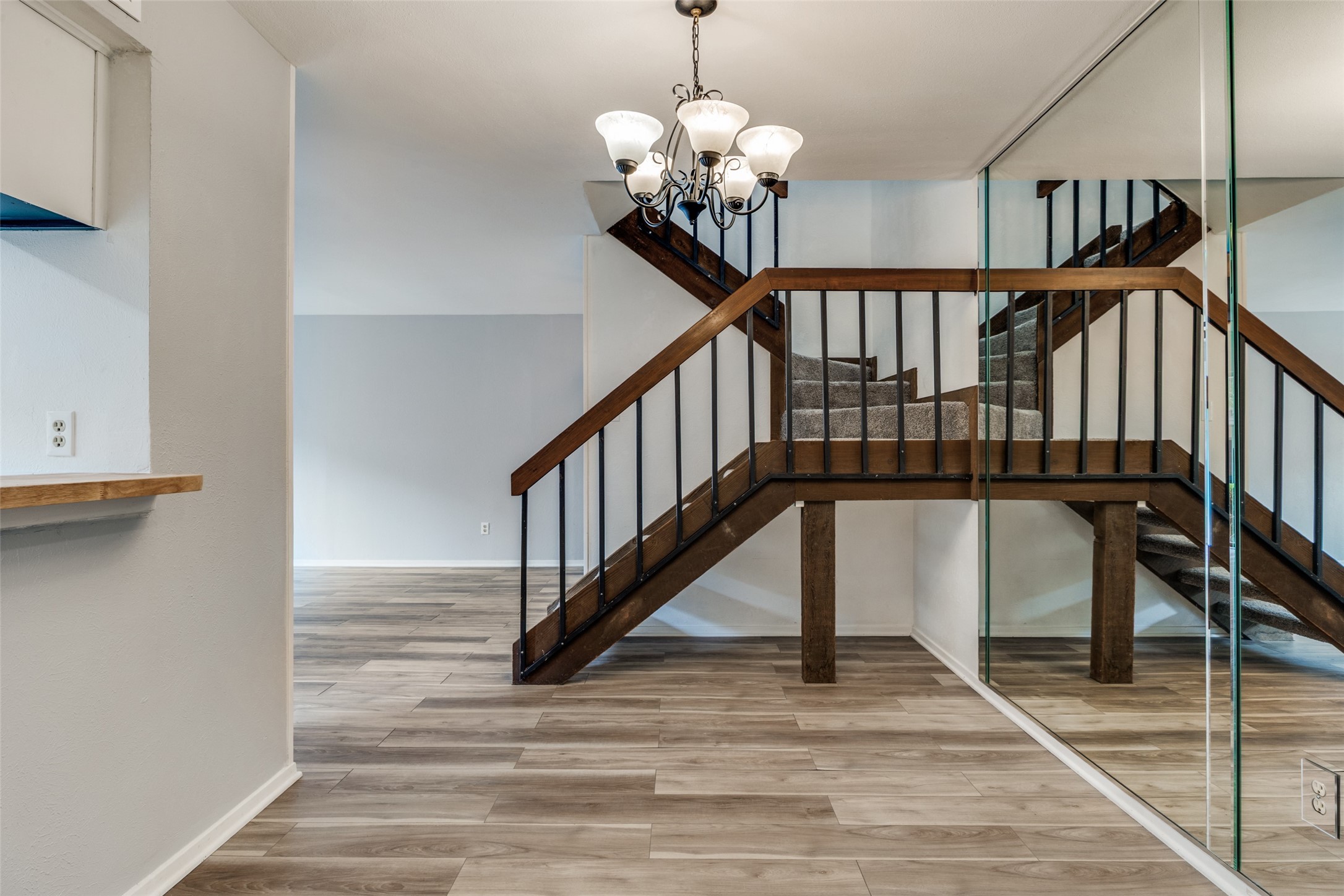 333 Melrose Drive 35D