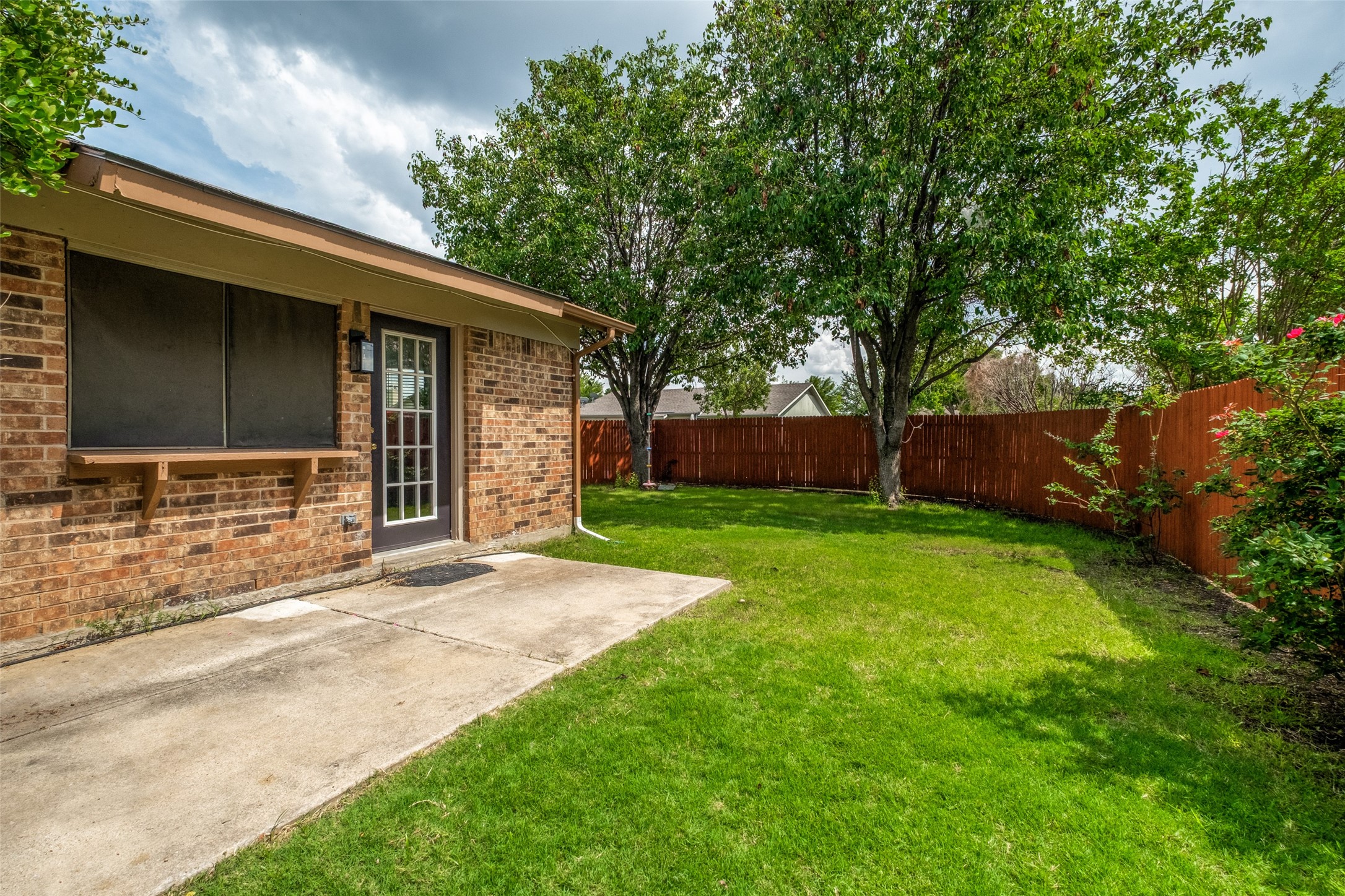 1002 Bellflower Court