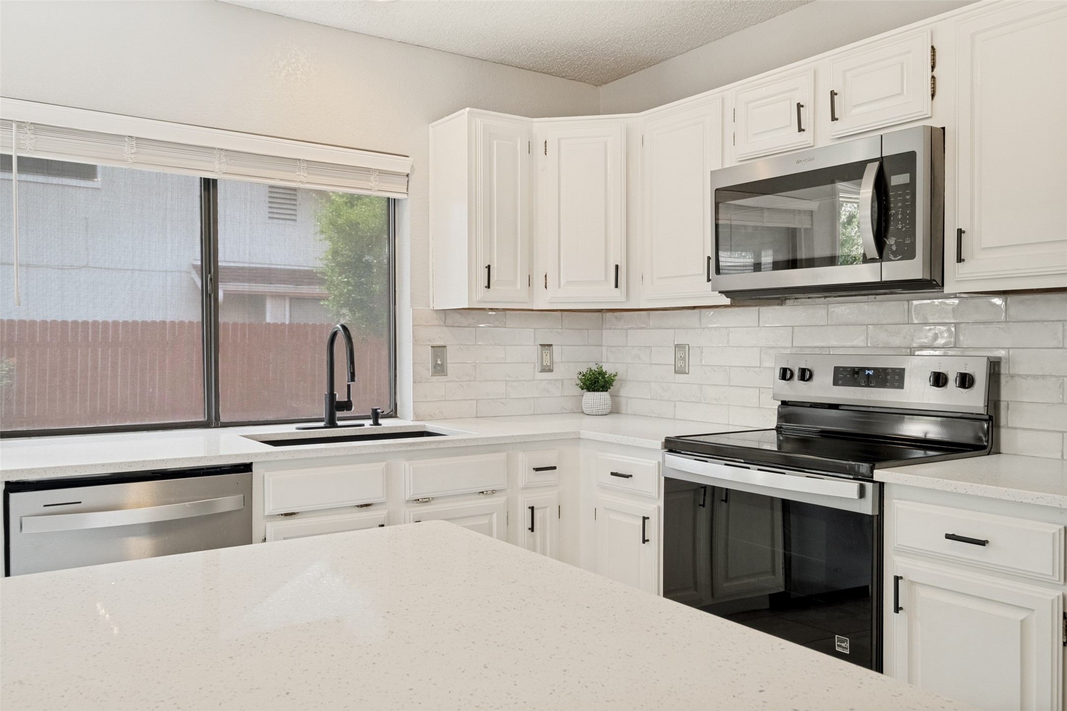 1002 Bellflower Court