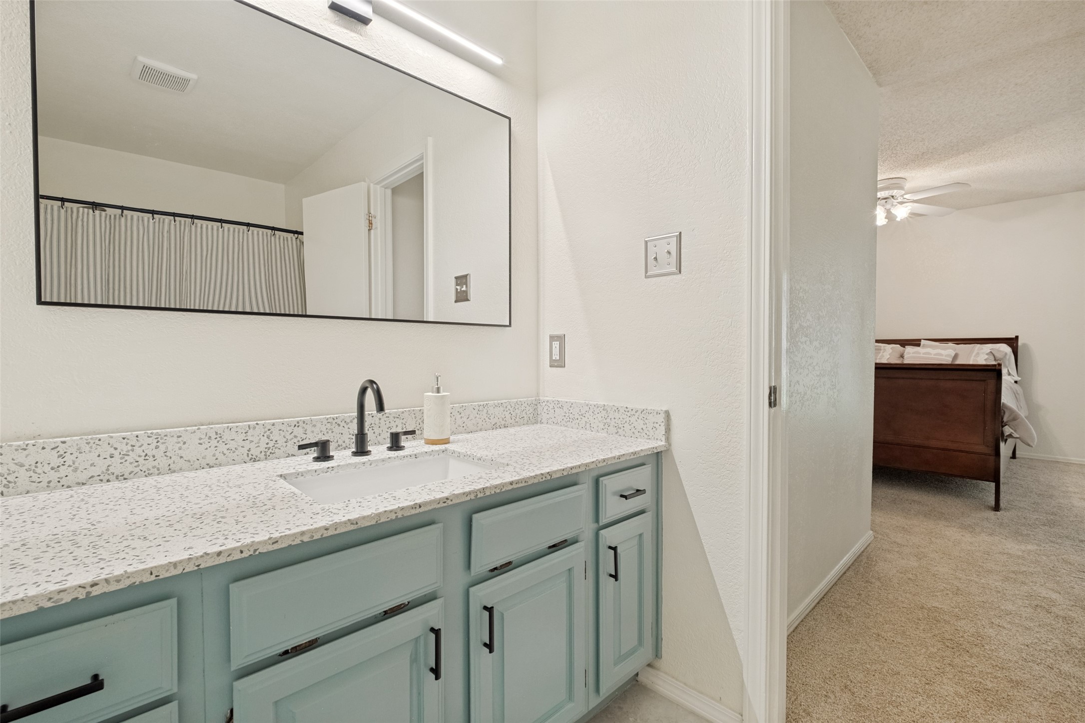1002 Bellflower Court